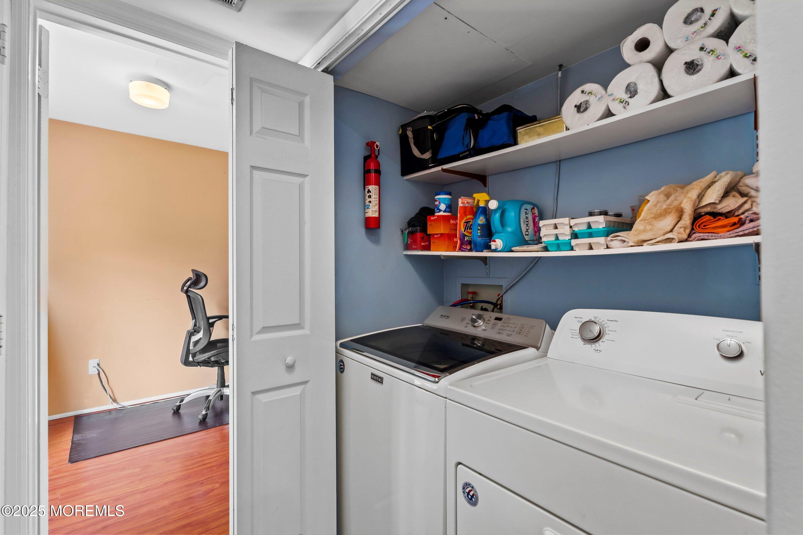 59 Newport Drive, Manalapan, NJ, 07726 image 14