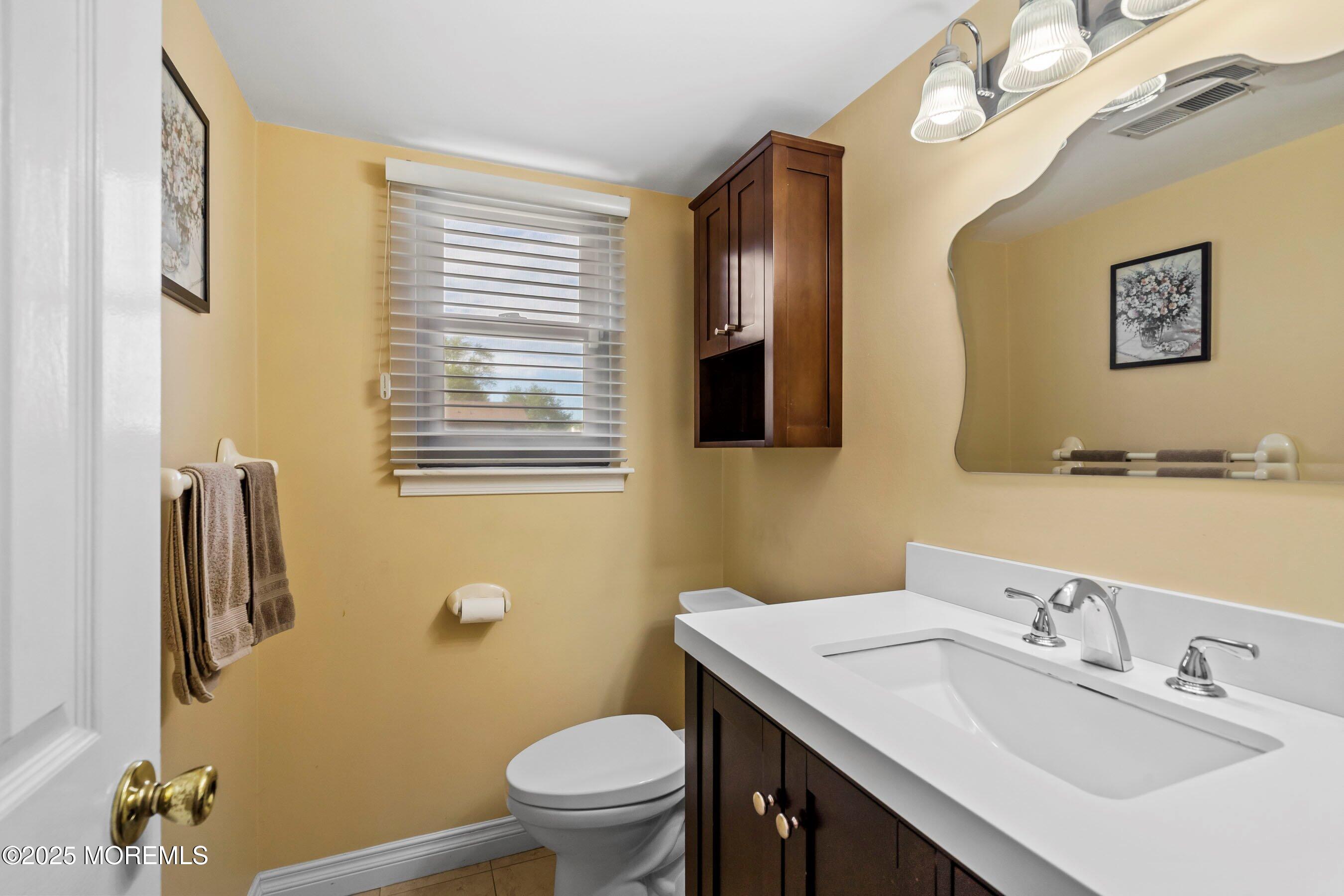 59 Newport Drive, Manalapan, NJ, 07726 image 15