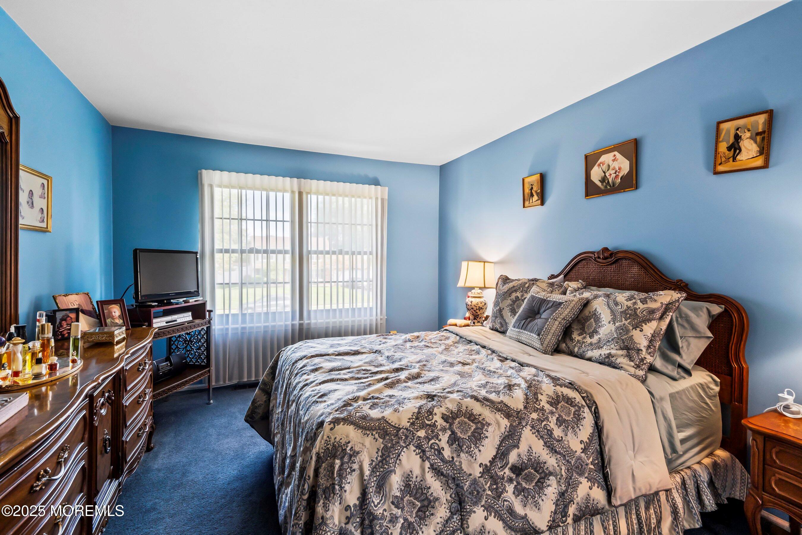 59 Newport Drive, Manalapan, NJ, 07726 image 16