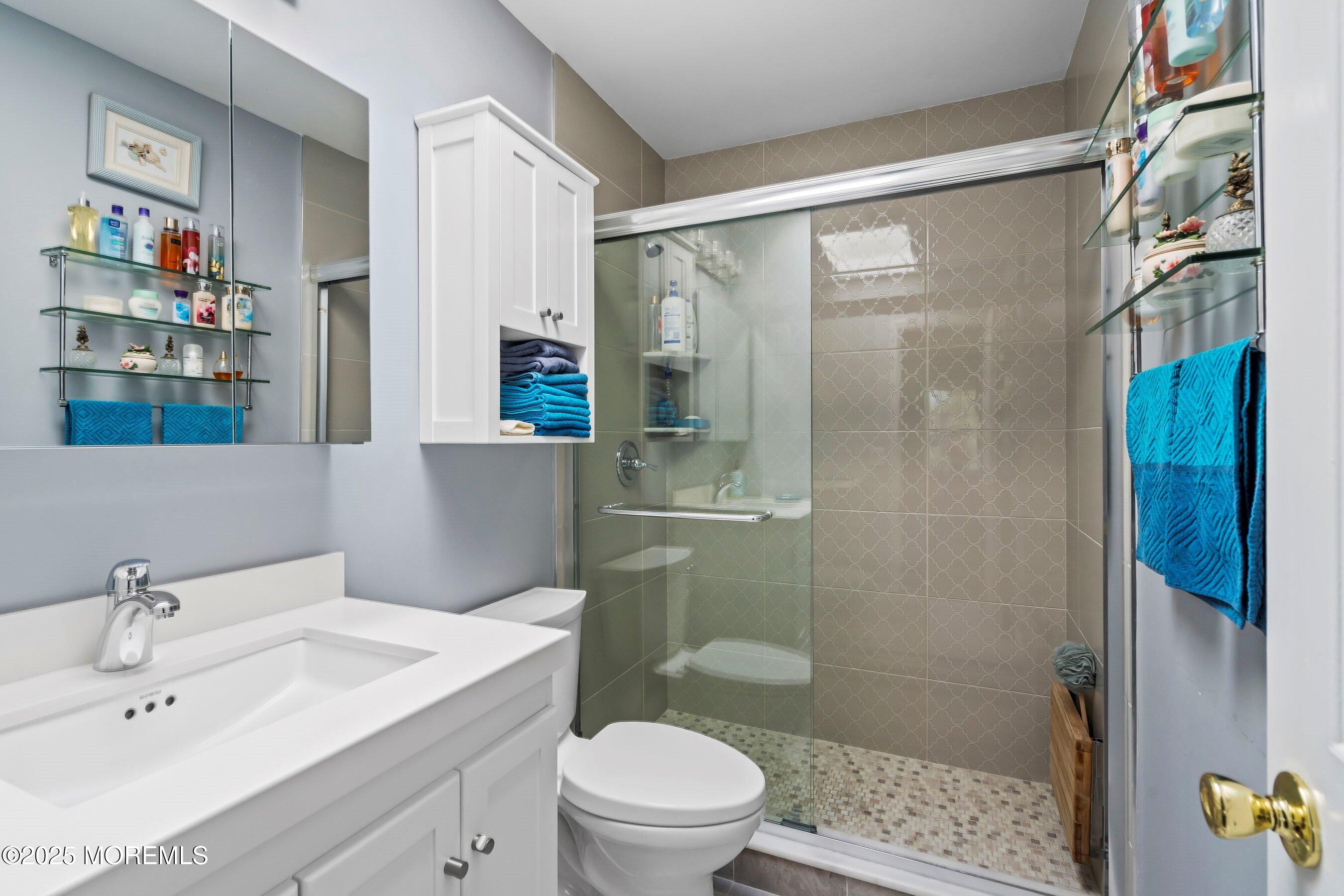 59 Newport Drive, Manalapan, NJ, 07726 image 17