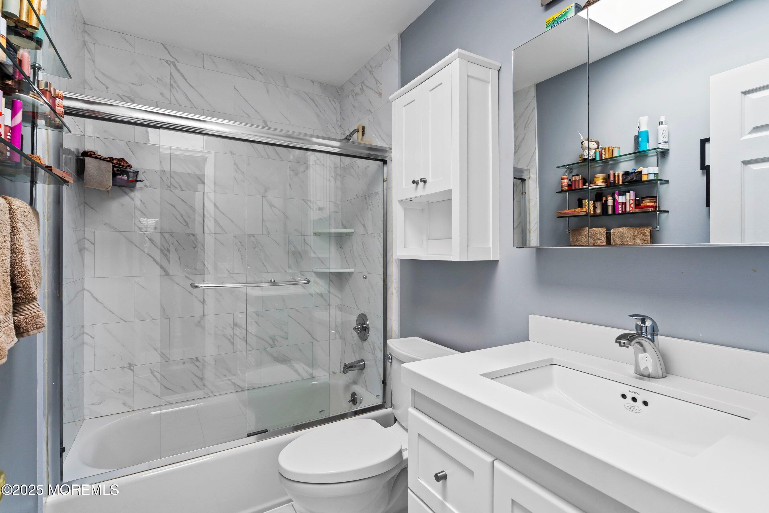 59 Newport Drive, Manalapan, NJ, 07726 image 21