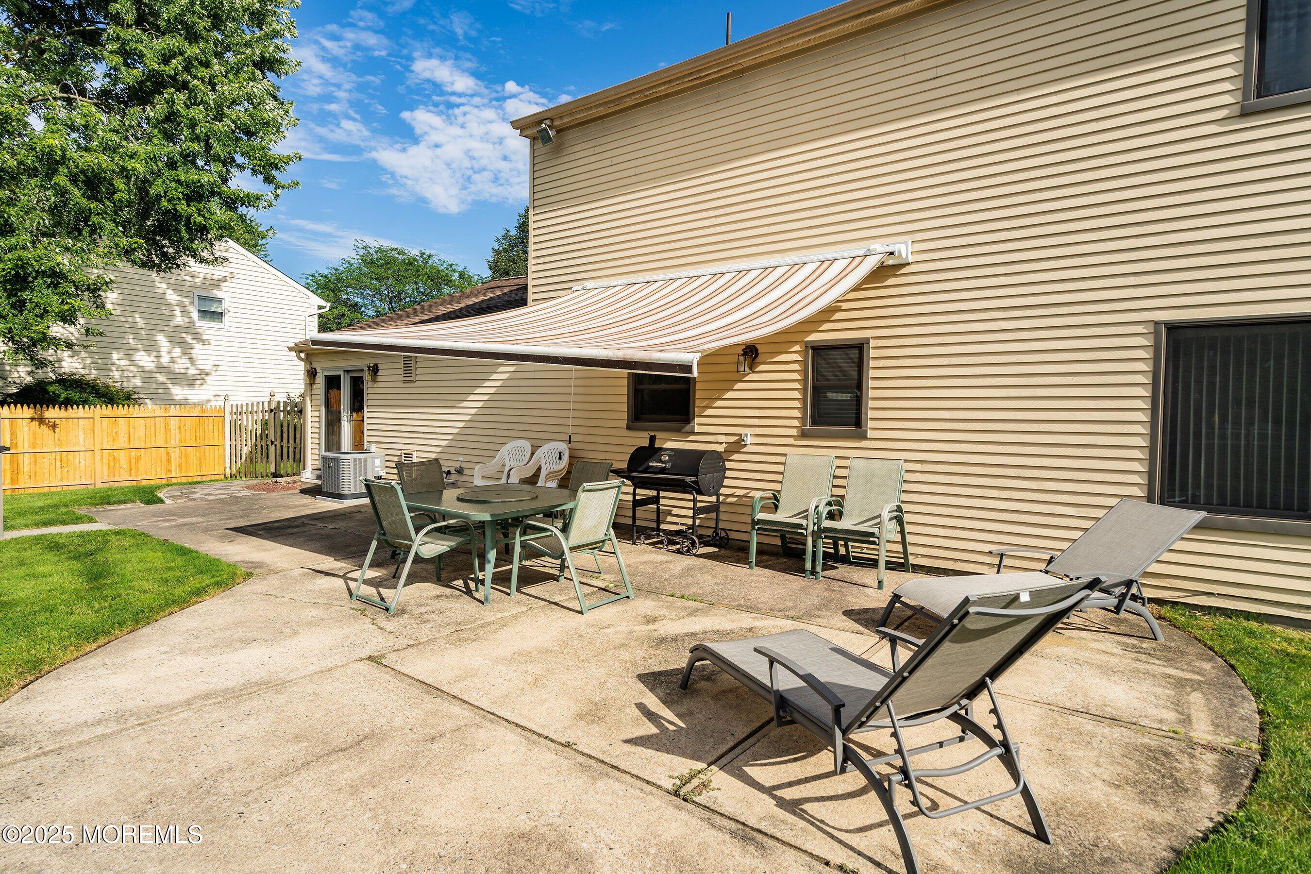 59 Newport Drive, Manalapan, NJ, 07726 image 22