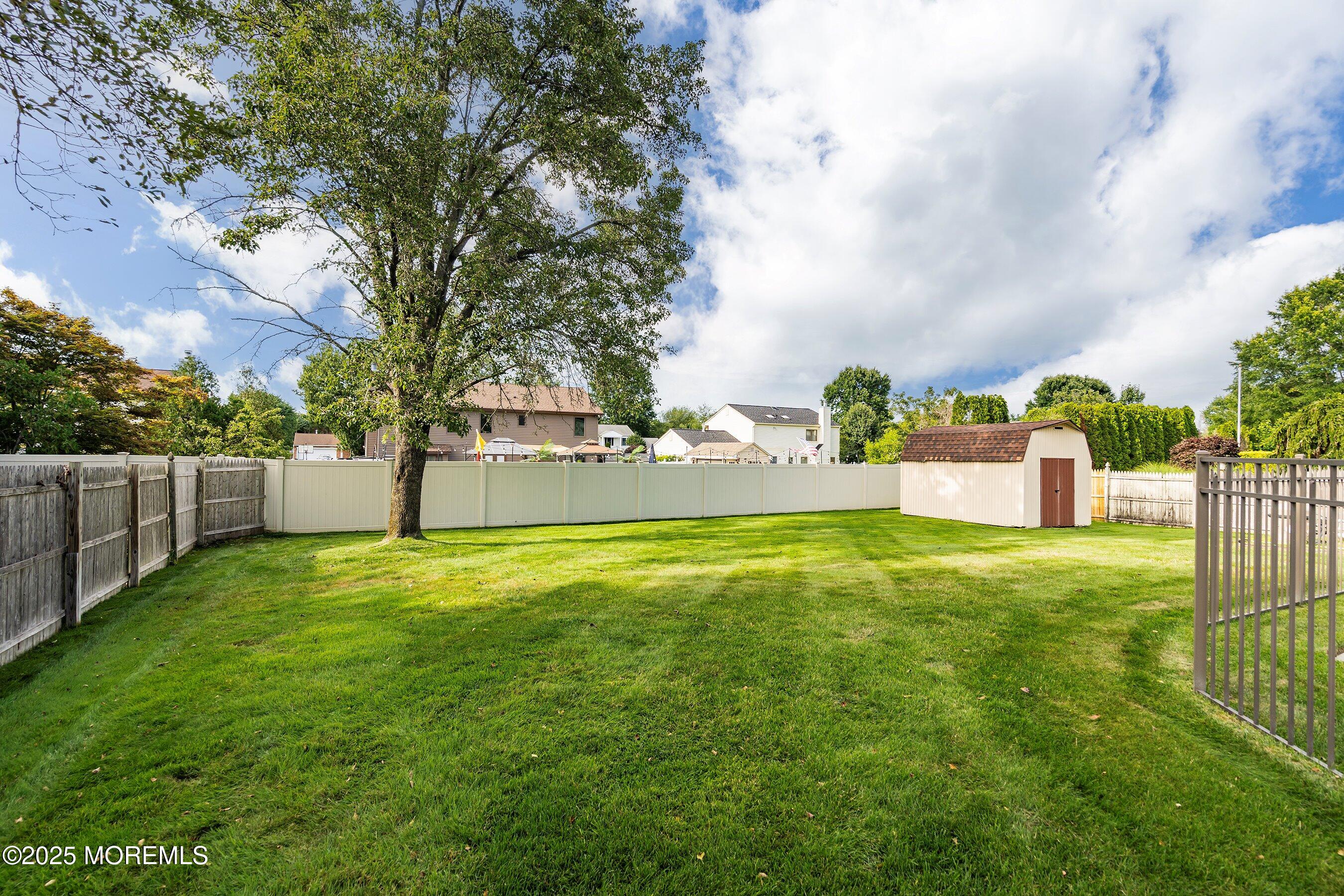 59 Newport Drive, Manalapan, NJ, 07726 image 23