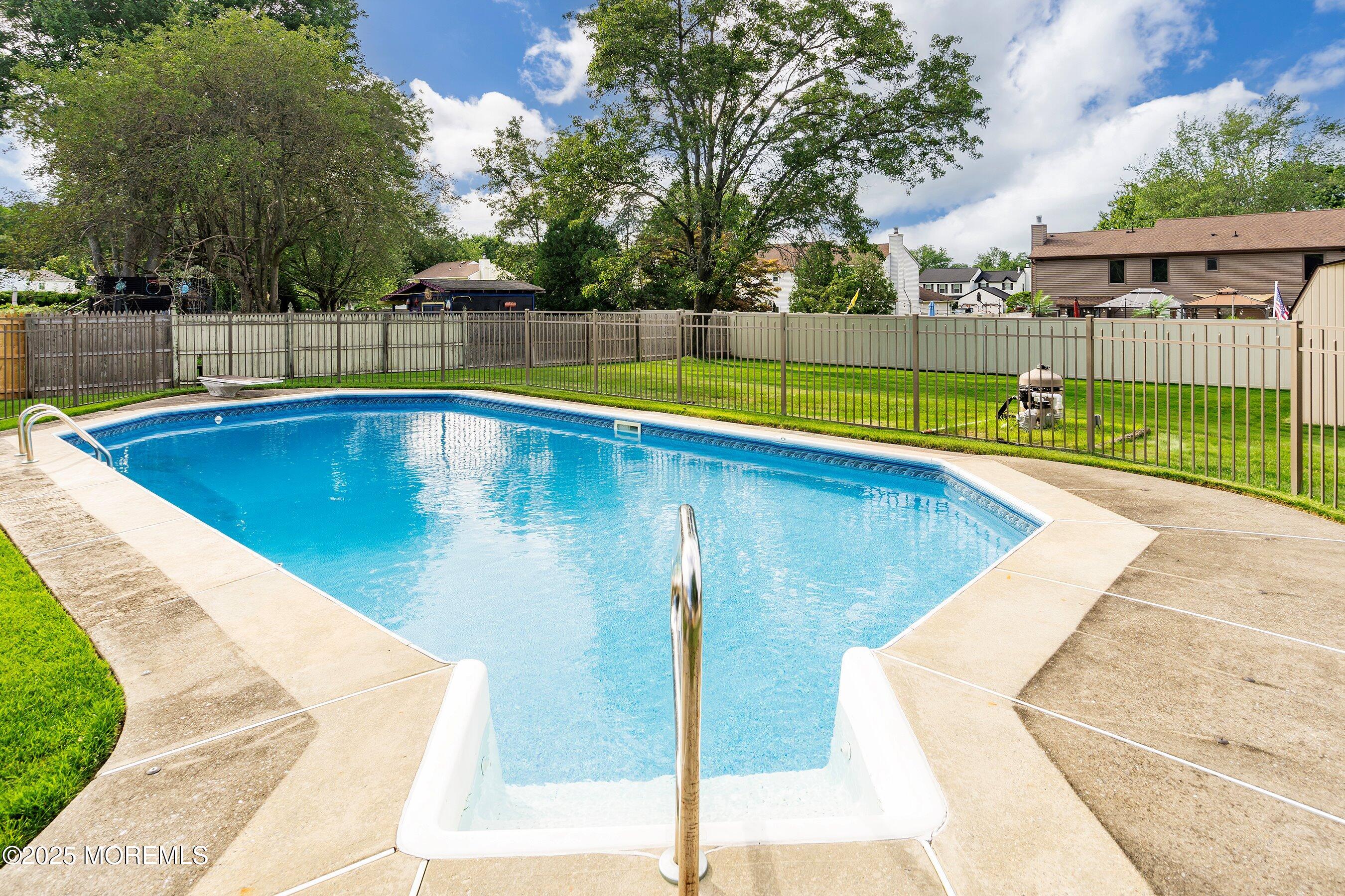 59 Newport Drive, Manalapan, NJ, 07726 image 25