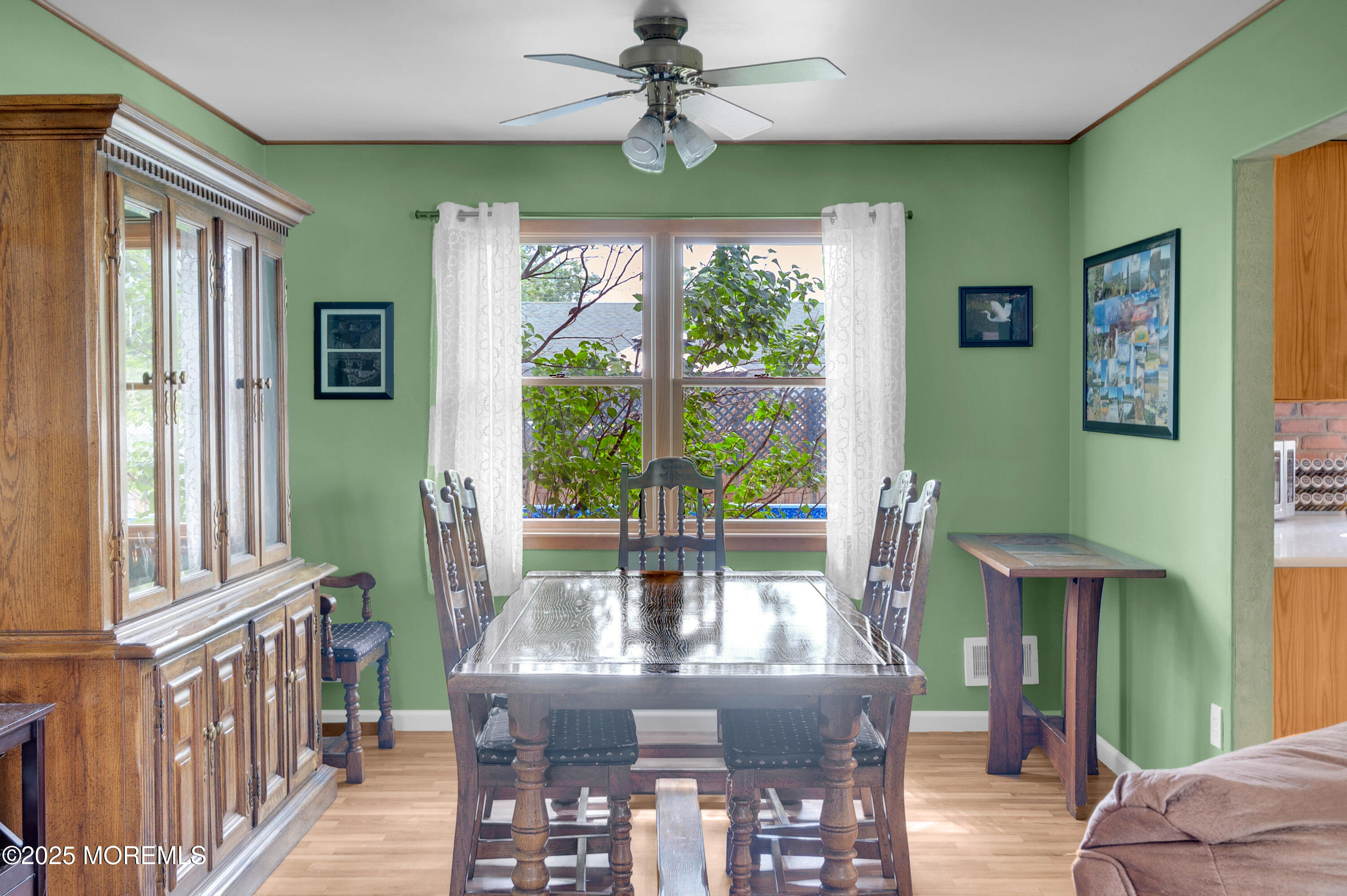721 Cable Avenue, Beachwood, NJ, 08722 image 10