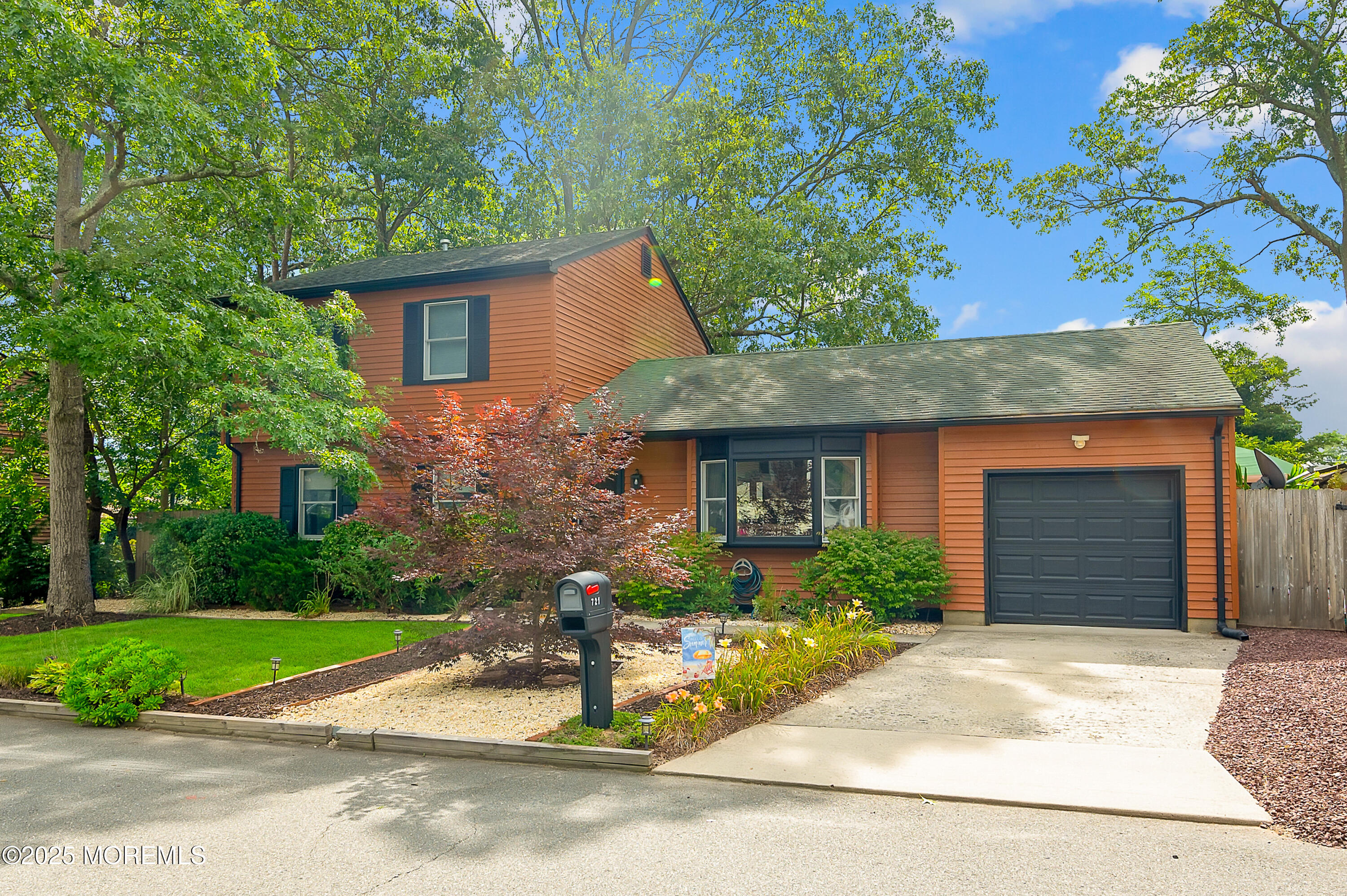 721 Cable Avenue Image 1