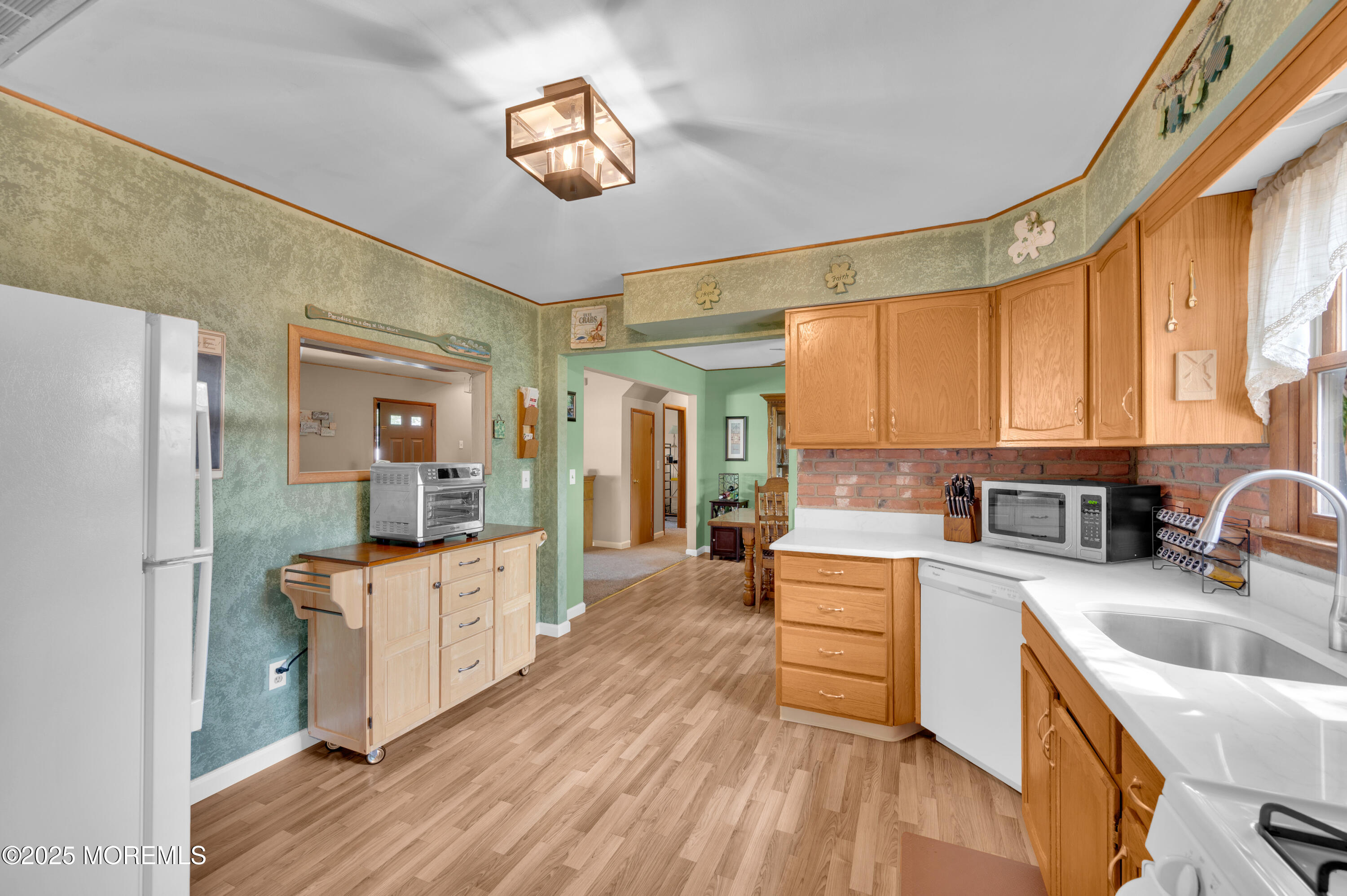 721 Cable Avenue, Beachwood, NJ, 08722 image 15