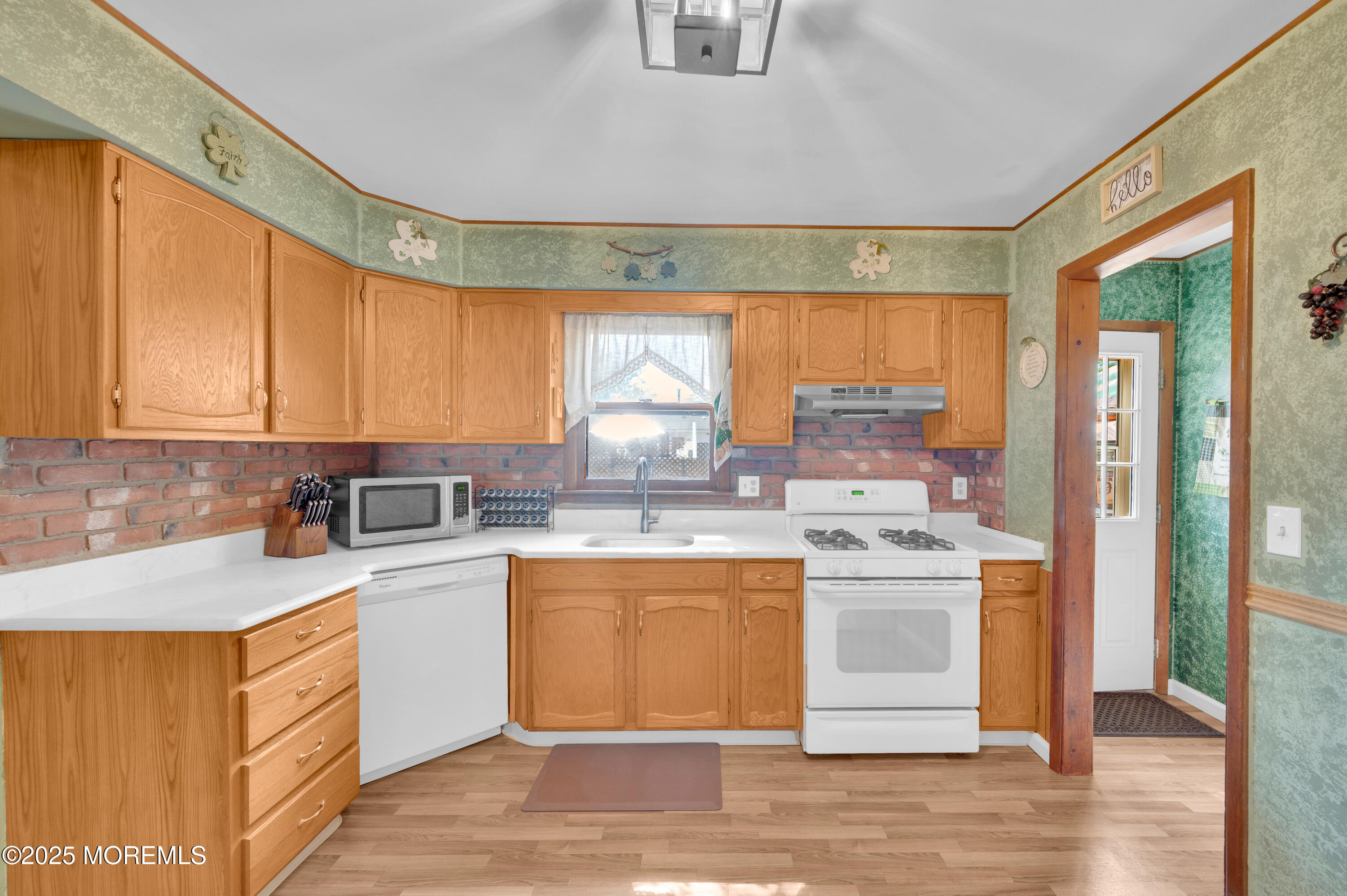 721 Cable Avenue, Beachwood, NJ, 08722 image 14