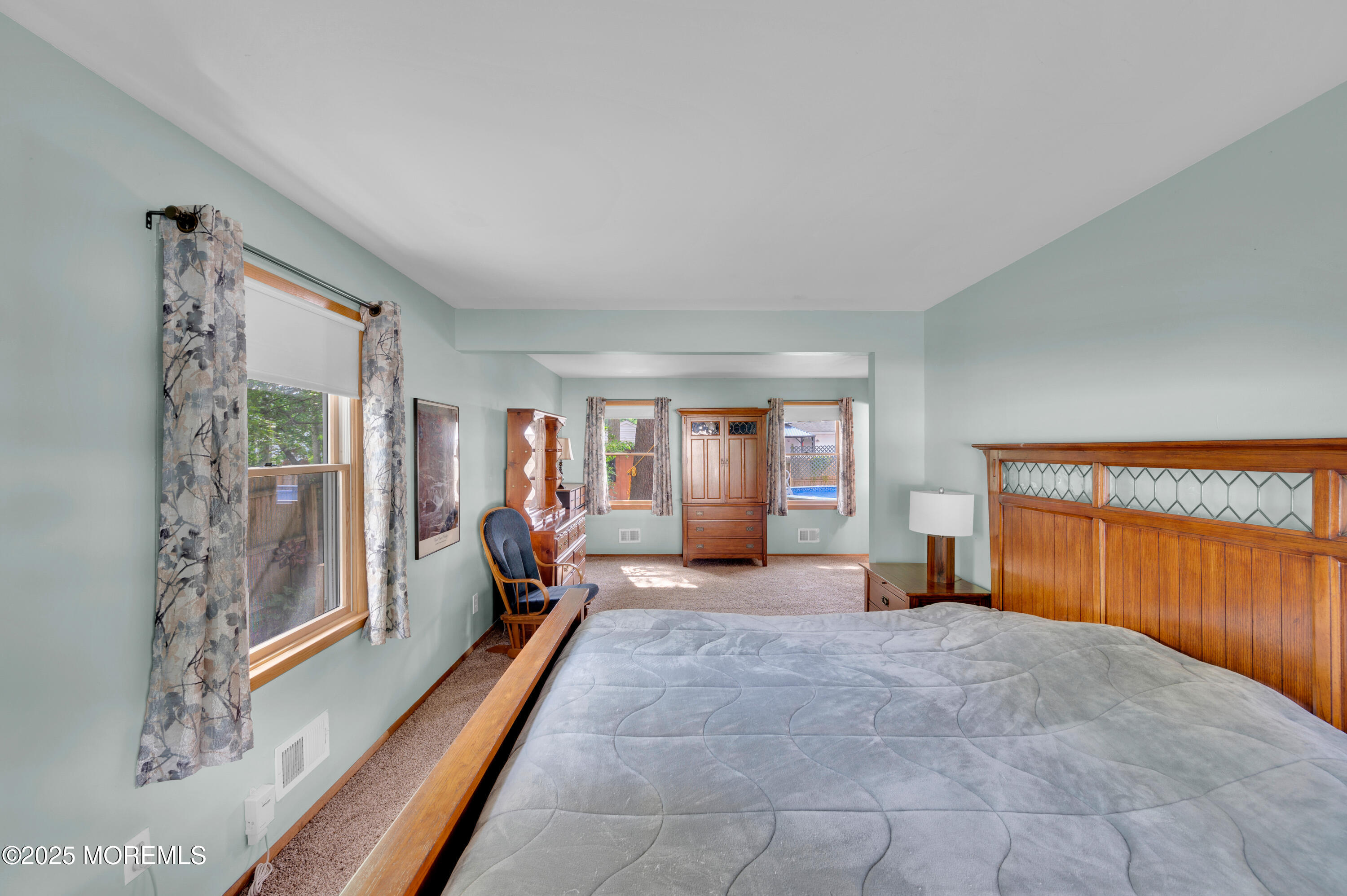 721 Cable Avenue, Beachwood, NJ, 08722 image 19