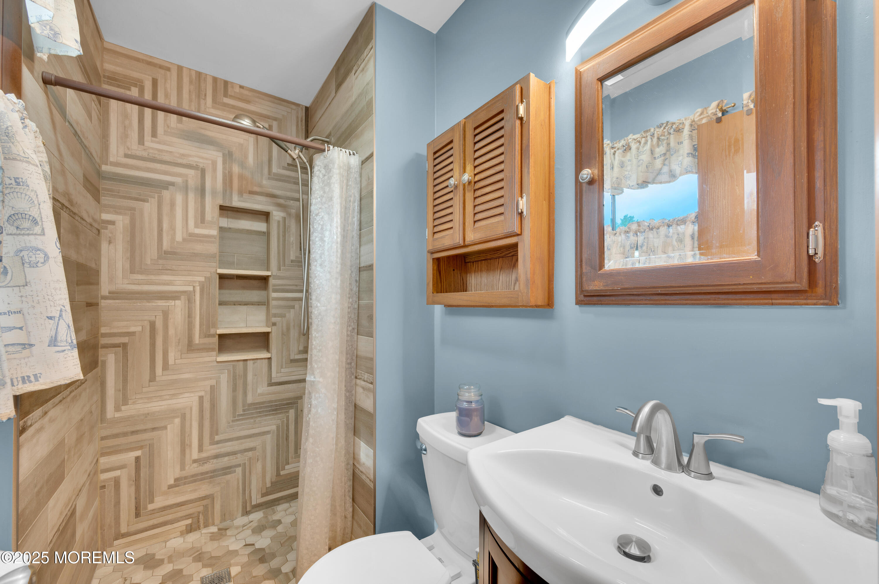 721 Cable Avenue, Beachwood, NJ, 08722 image 20