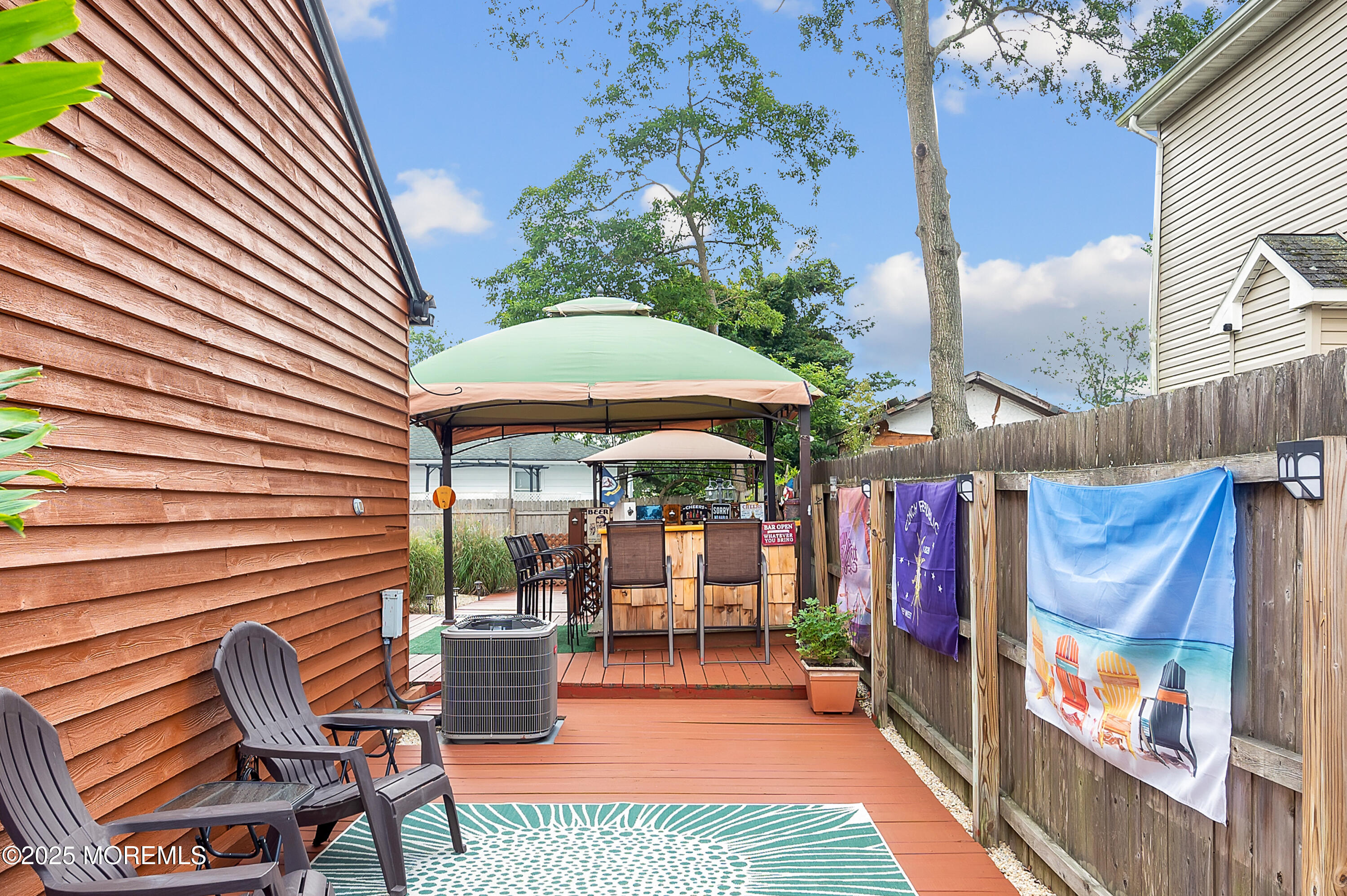 721 Cable Avenue, Beachwood, NJ, 08722 image 35