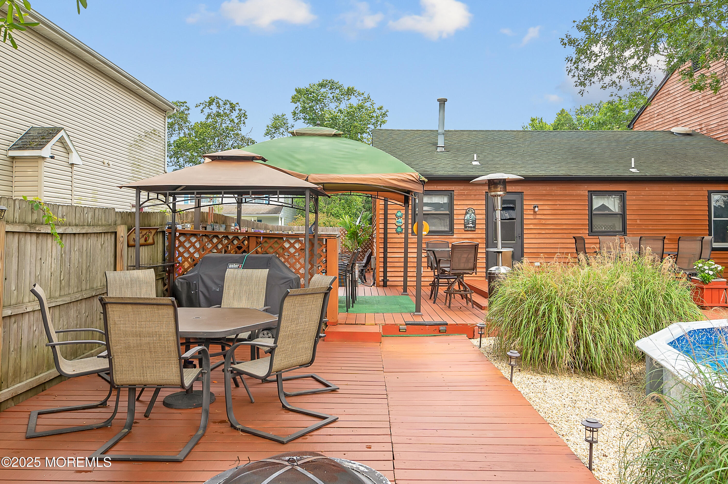 721 Cable Avenue, Beachwood, NJ, 08722 image 33