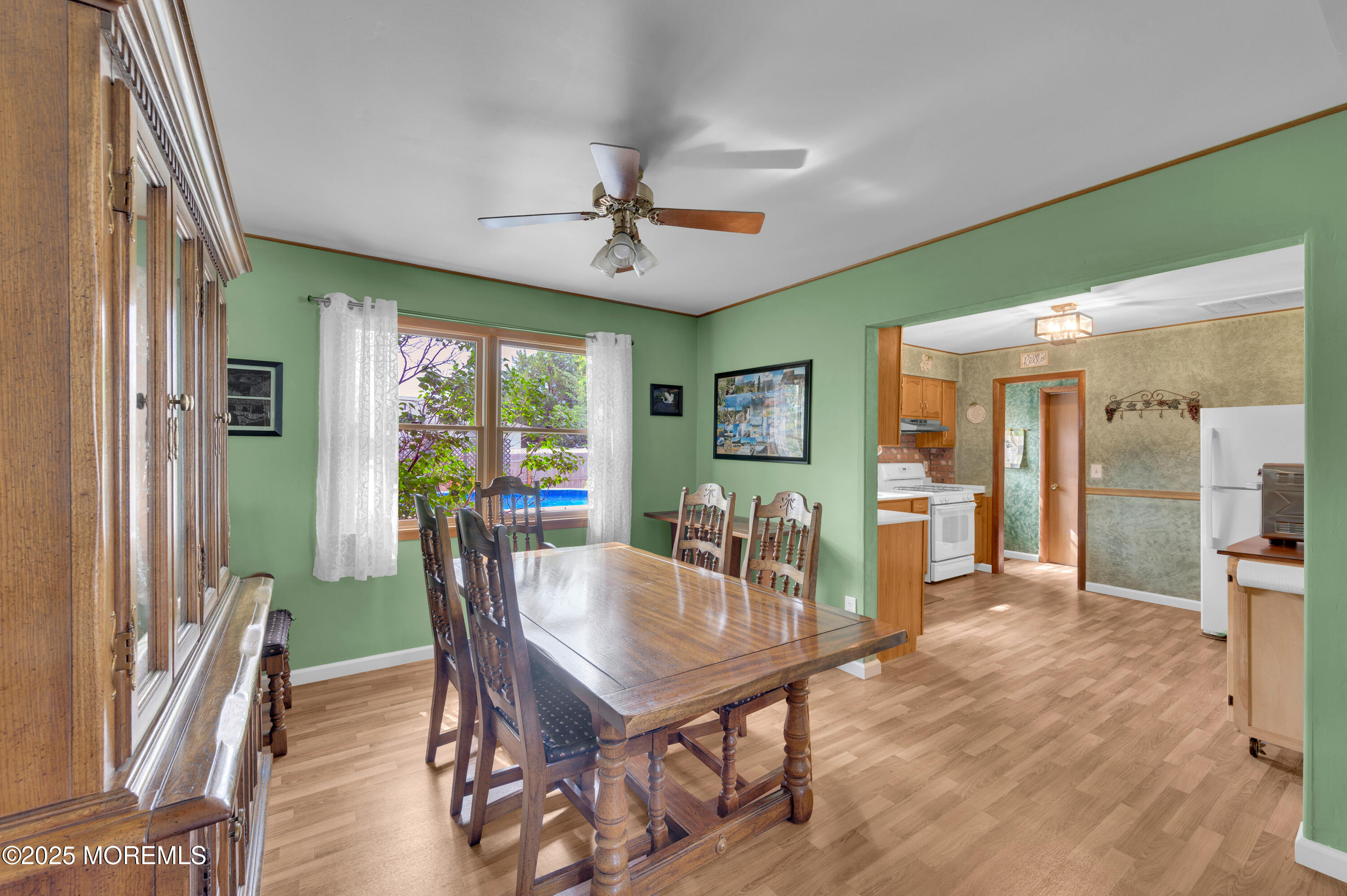 721 Cable Avenue, Beachwood, NJ, 08722 image 12