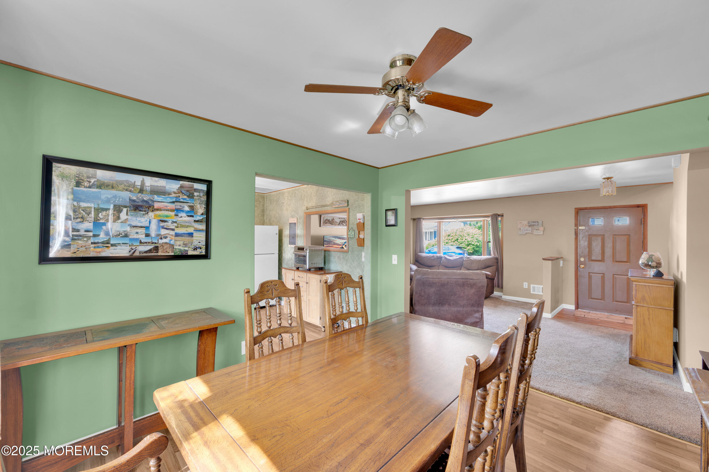 721 Cable Avenue, Beachwood, NJ, 08722 image 11