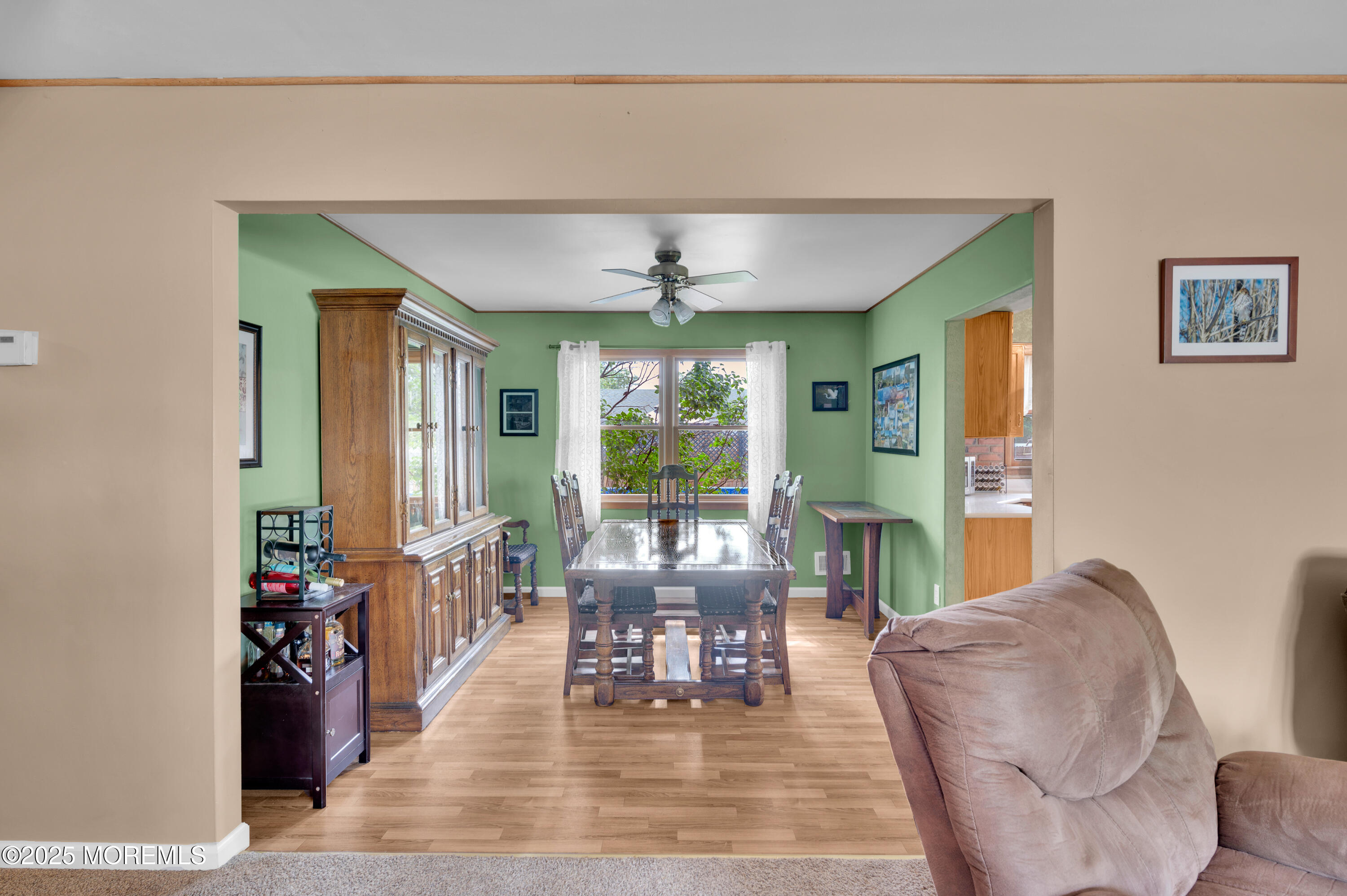 721 Cable Avenue, Beachwood, NJ, 08722 image 9