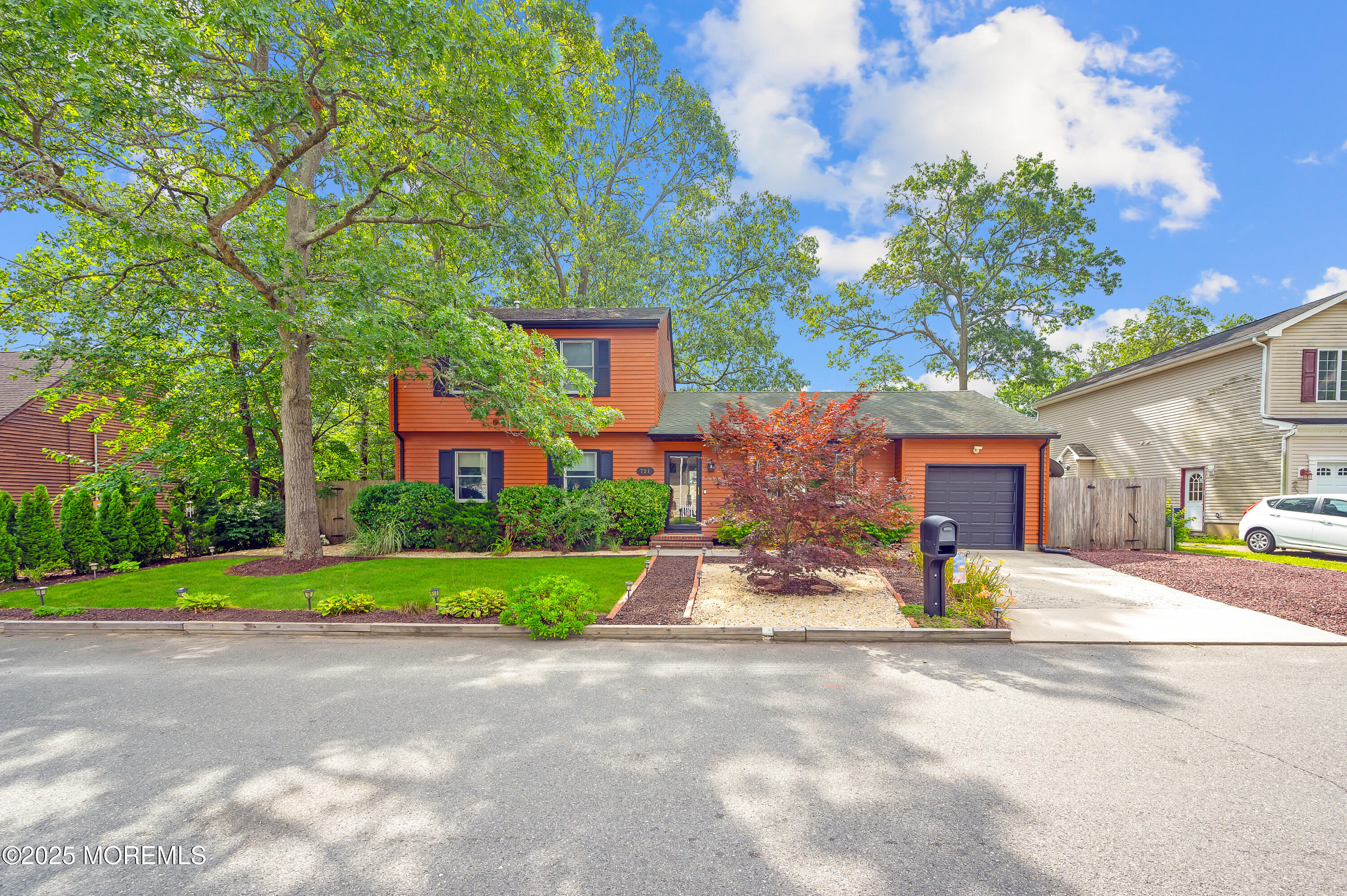 721 Cable Avenue Image 3