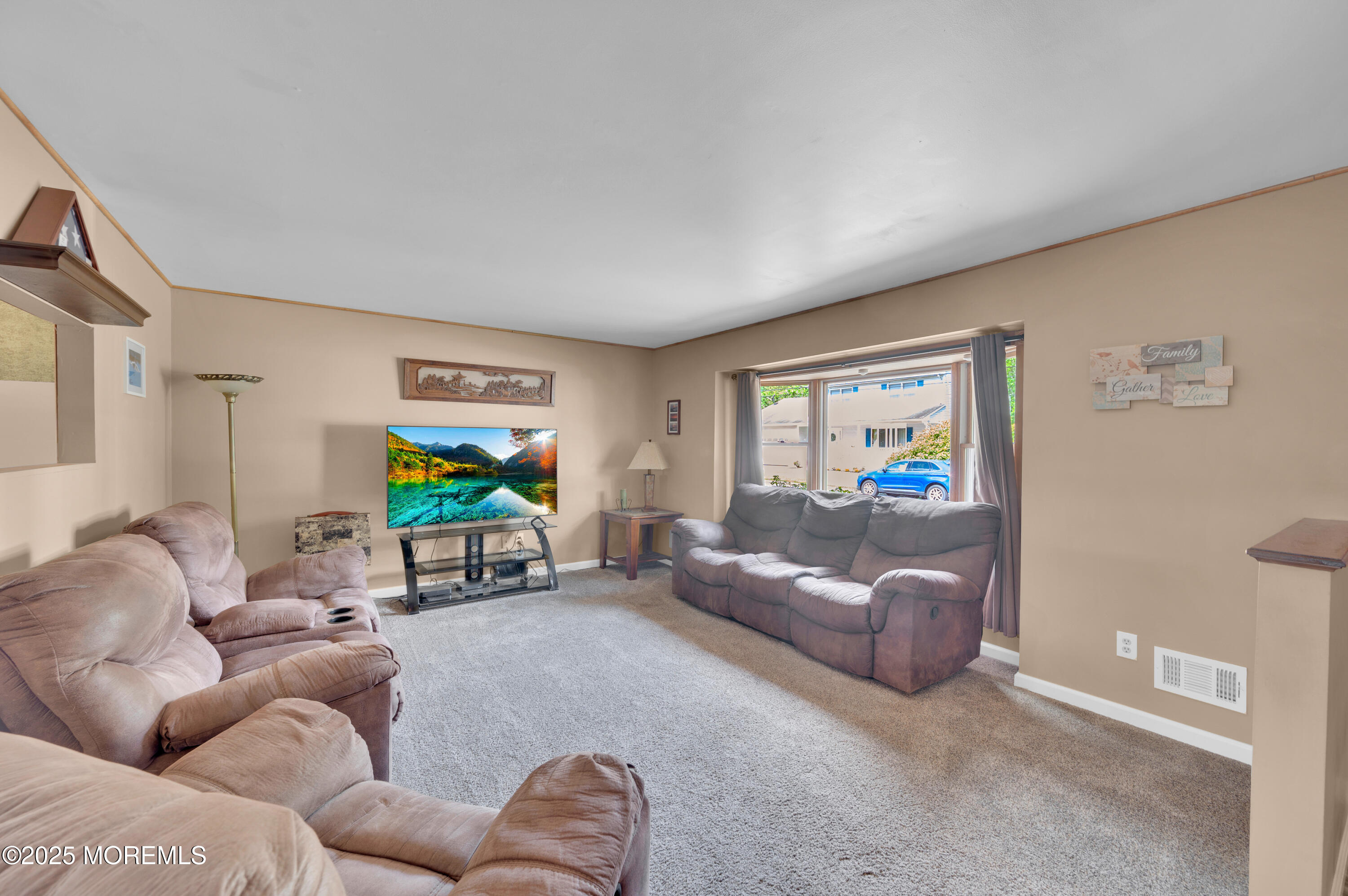 721 Cable Avenue, Beachwood, NJ, 08722 image 7