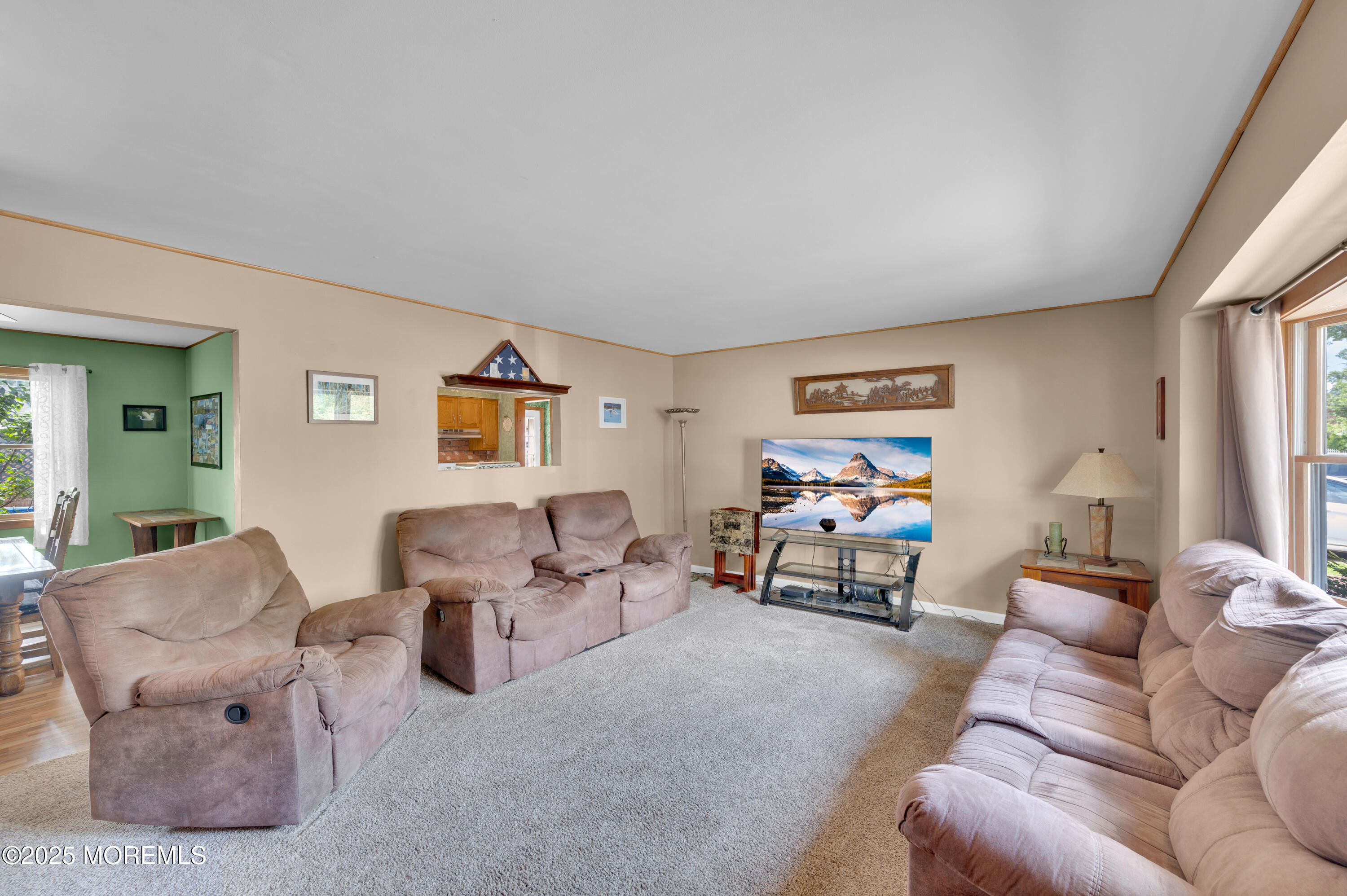 721 Cable Avenue, Beachwood, NJ, 08722 image 6