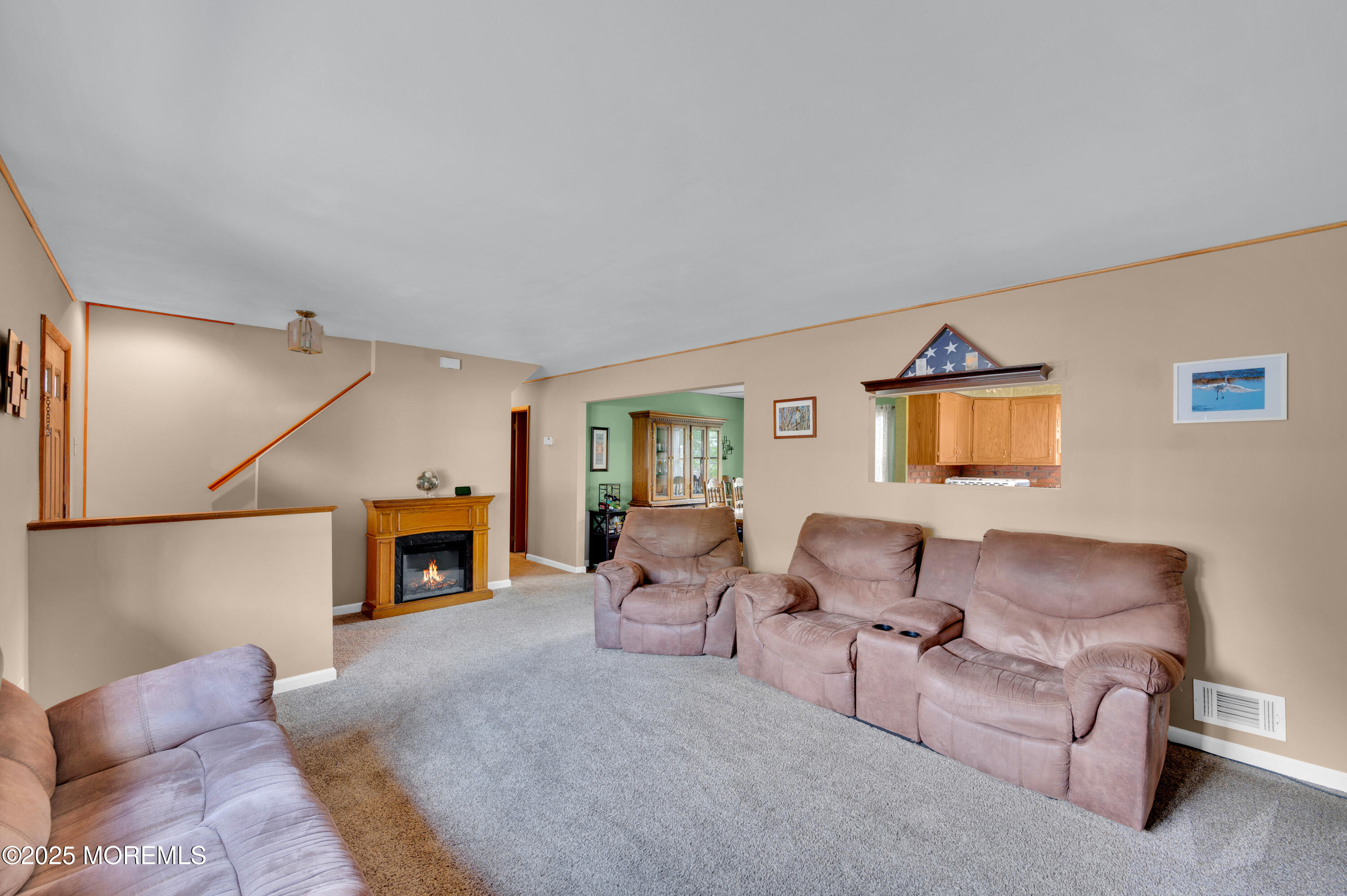 721 Cable Avenue, Beachwood, NJ, 08722 image 8