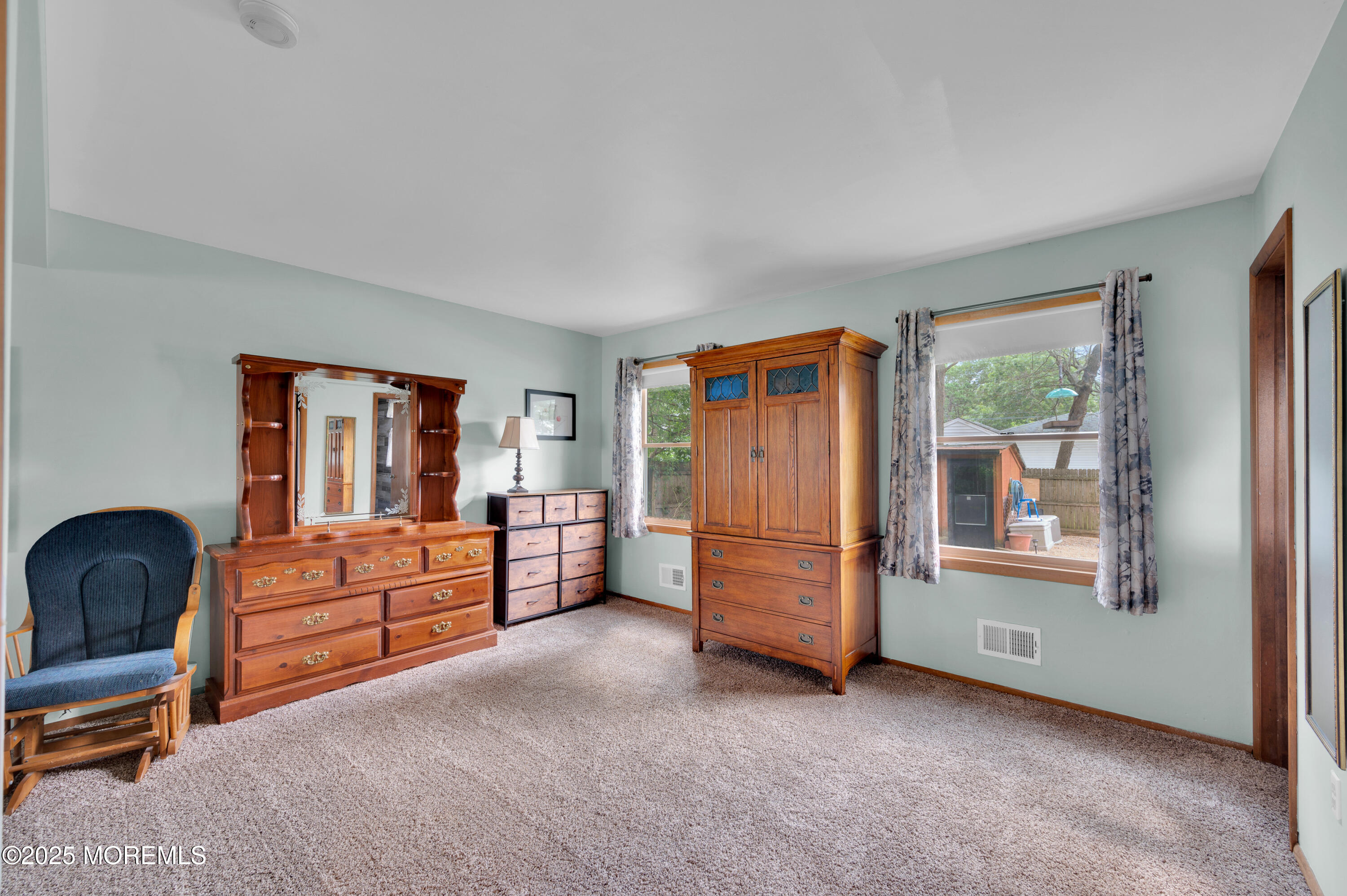 721 Cable Avenue, Beachwood, NJ, 08722 image 17