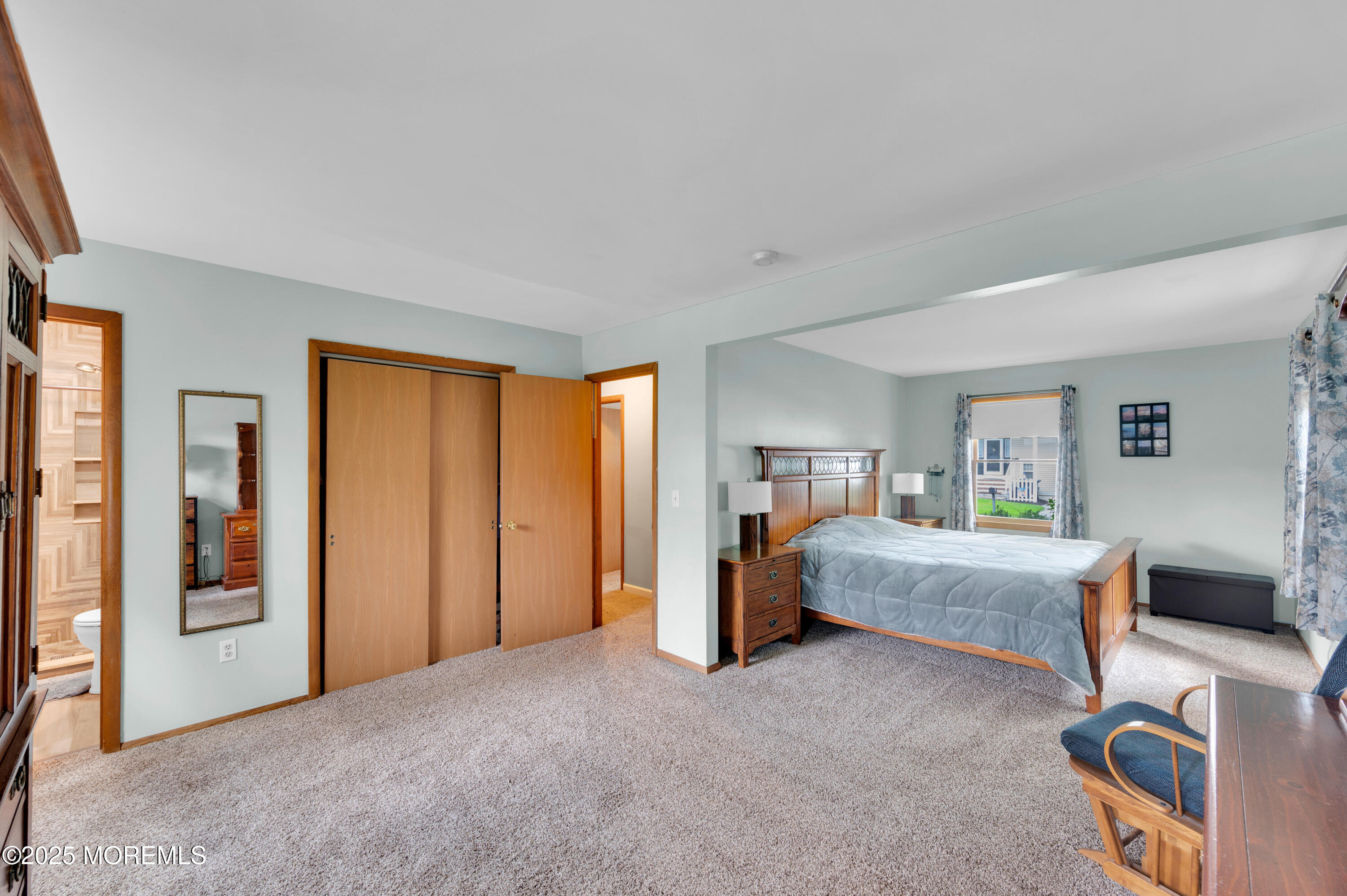 721 Cable Avenue, Beachwood, NJ, 08722 image 18