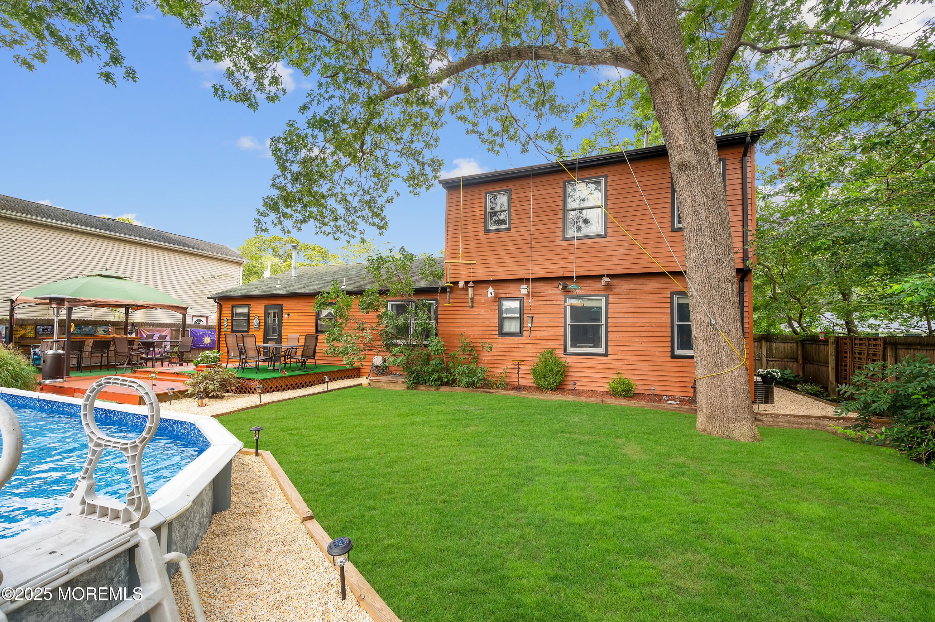 721 Cable Avenue, Beachwood, NJ, 08722 image 39