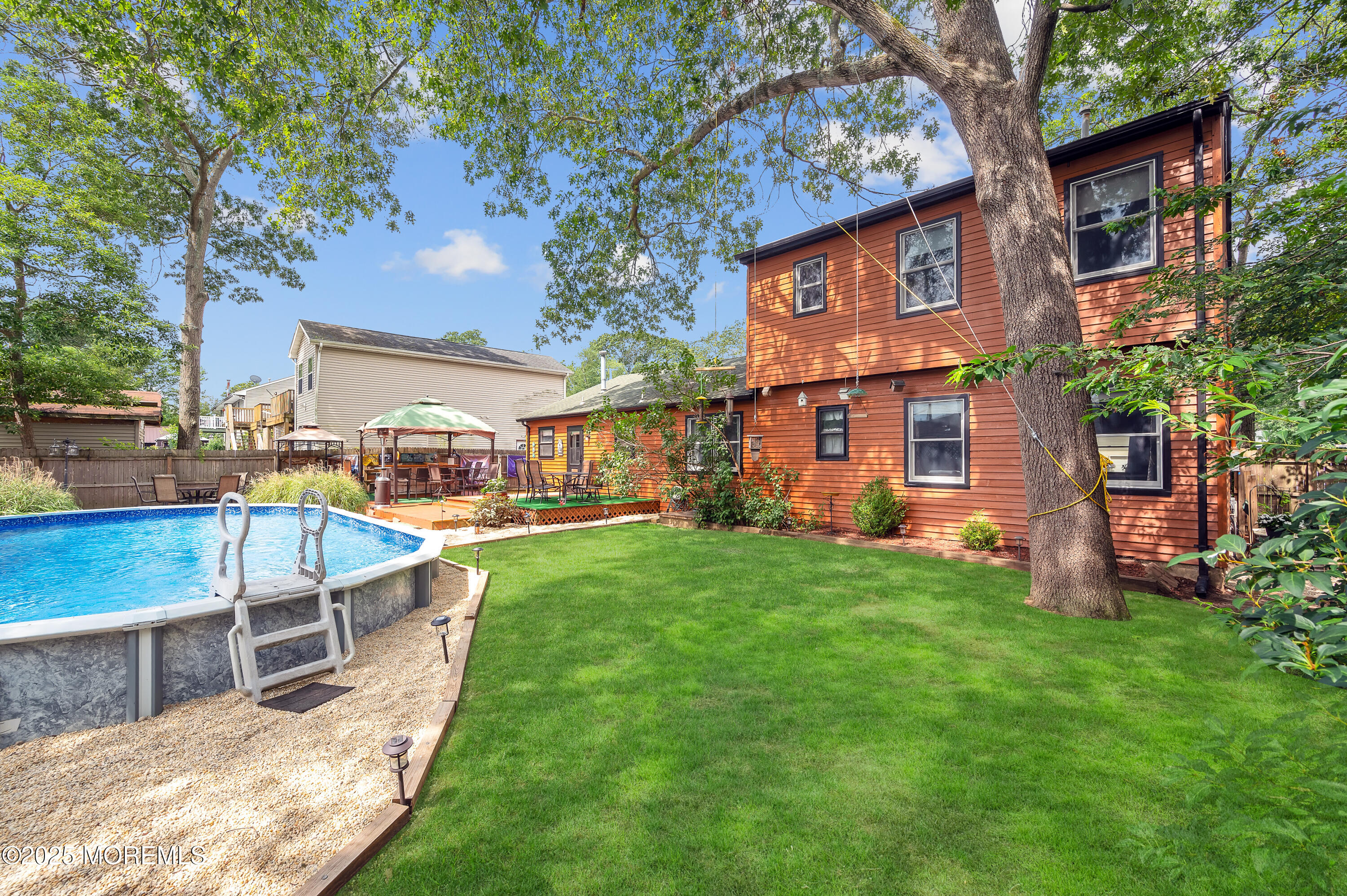 721 Cable Avenue, Beachwood, NJ, 08722 image 40