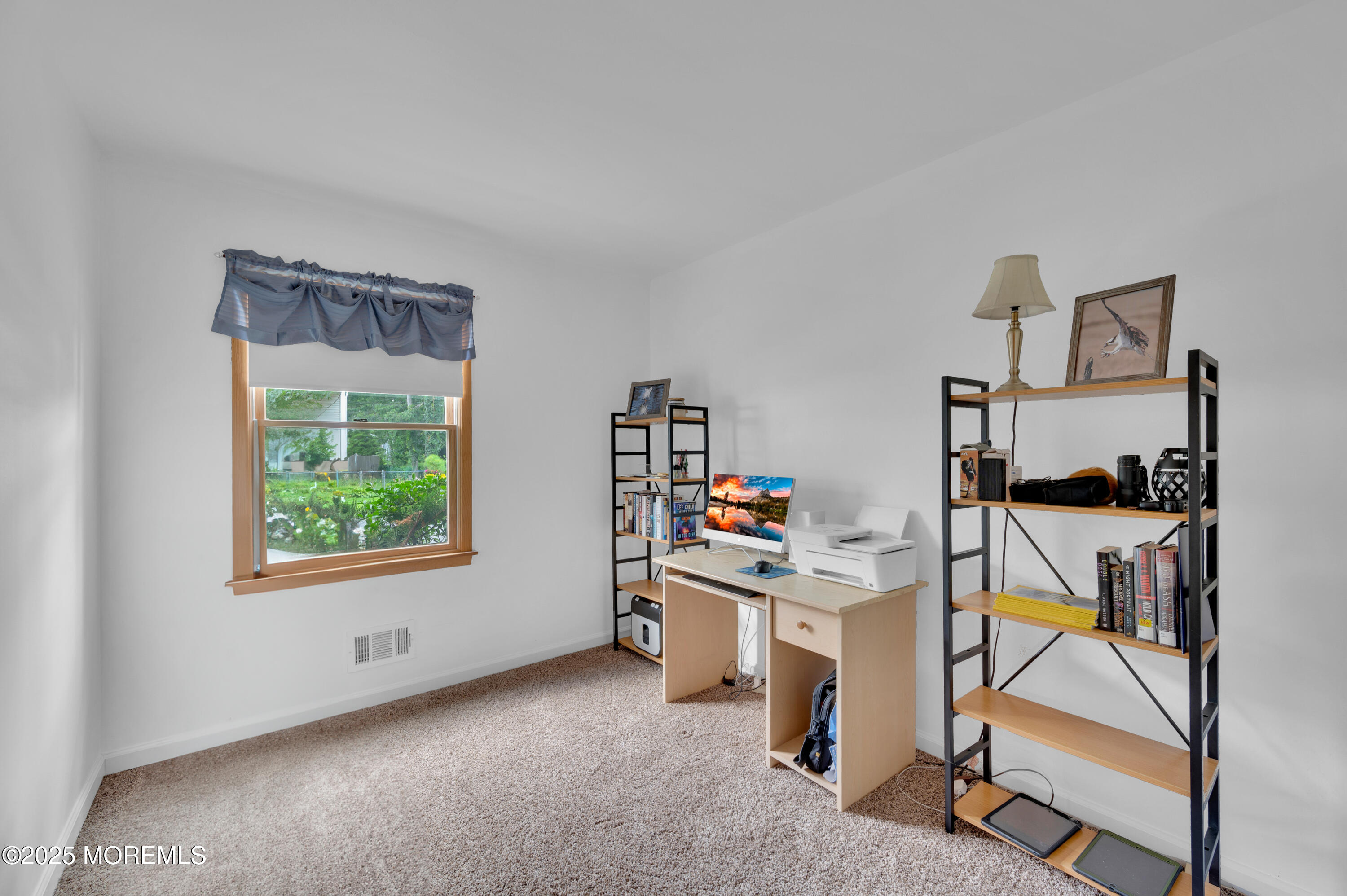 721 Cable Avenue, Beachwood, NJ, 08722 image 21