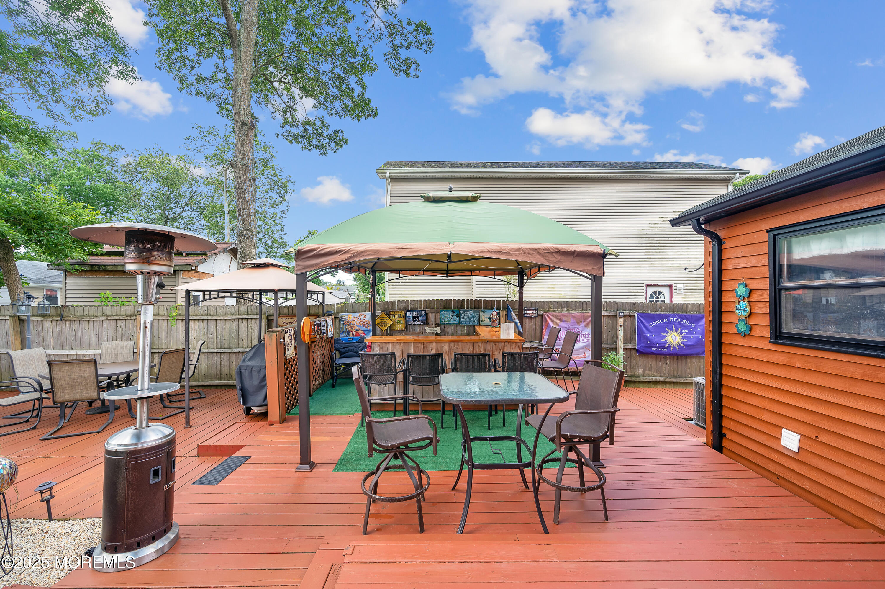 721 Cable Avenue, Beachwood, NJ, 08722 image 28