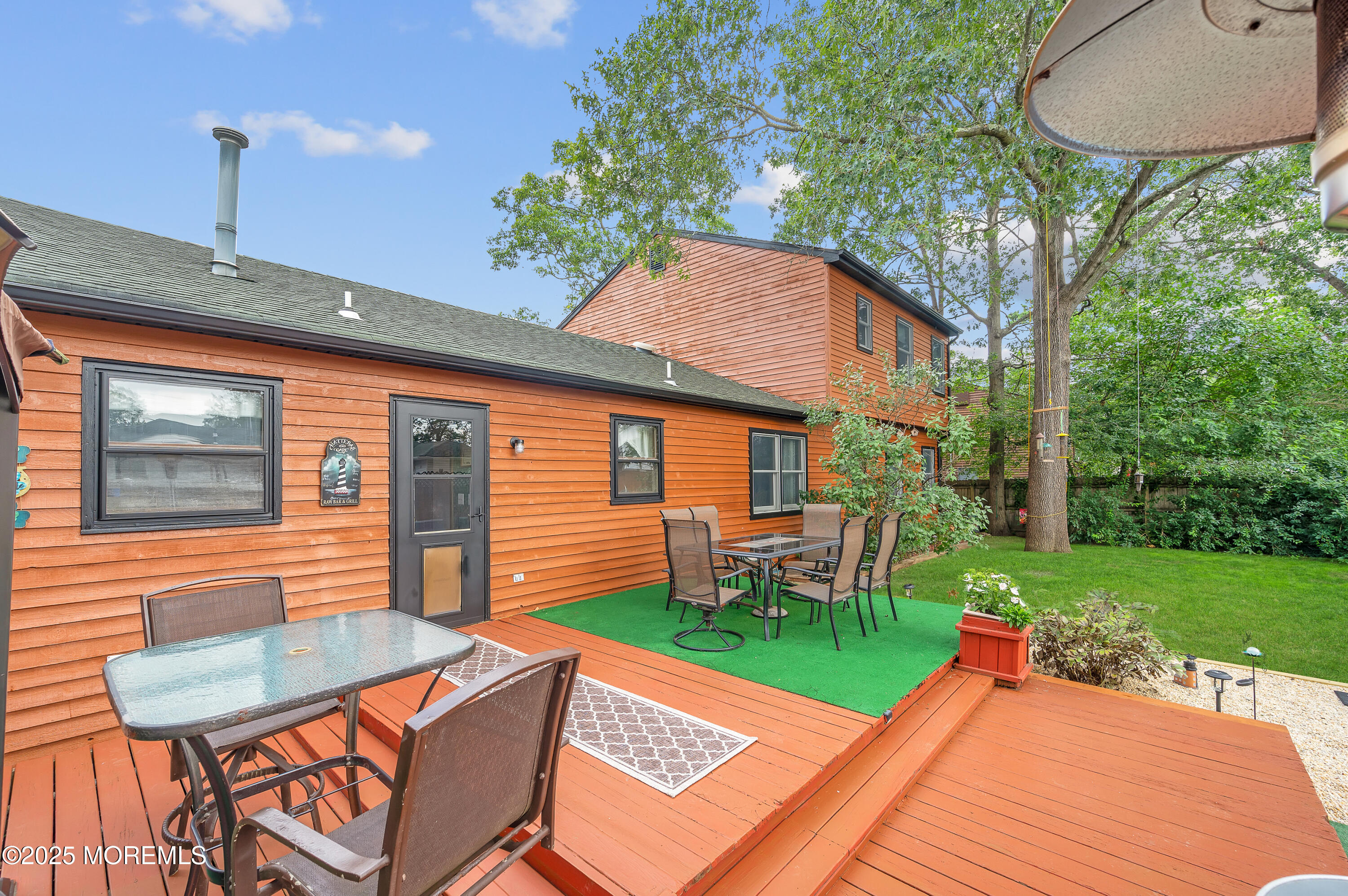 721 Cable Avenue, Beachwood, NJ, 08722 image 29