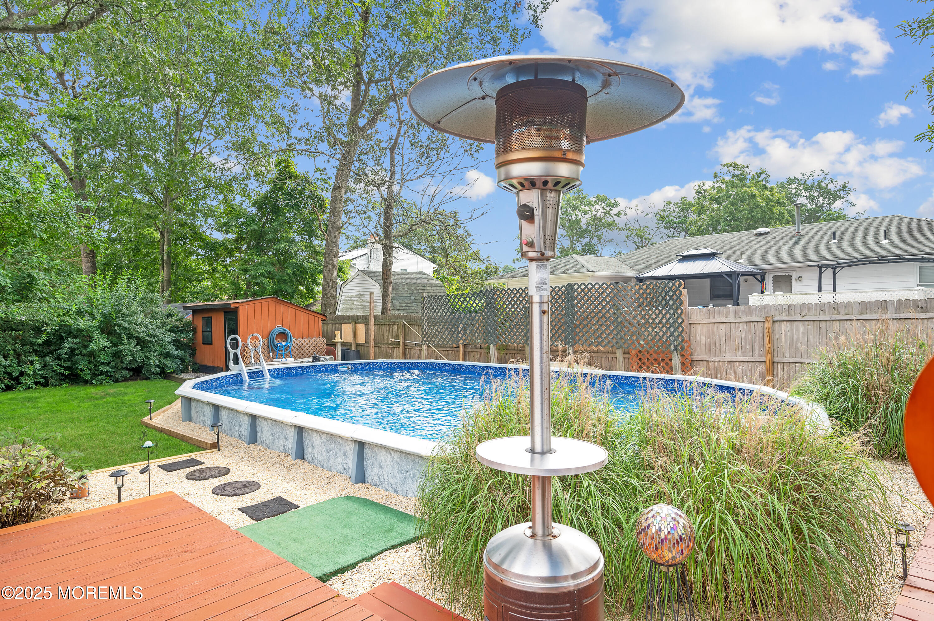 721 Cable Avenue, Beachwood, NJ, 08722 image 37