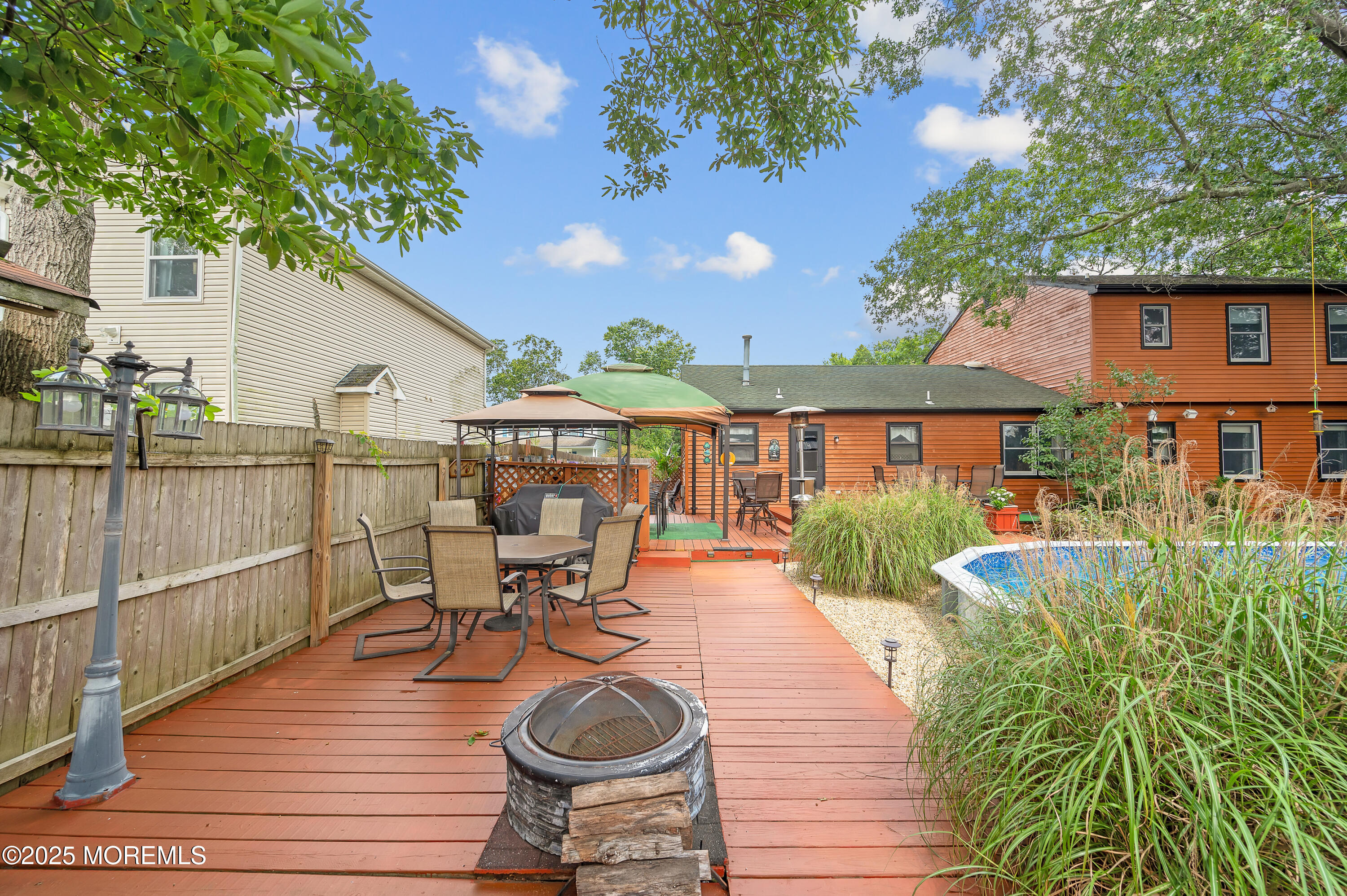 721 Cable Avenue, Beachwood, NJ, 08722 image 31