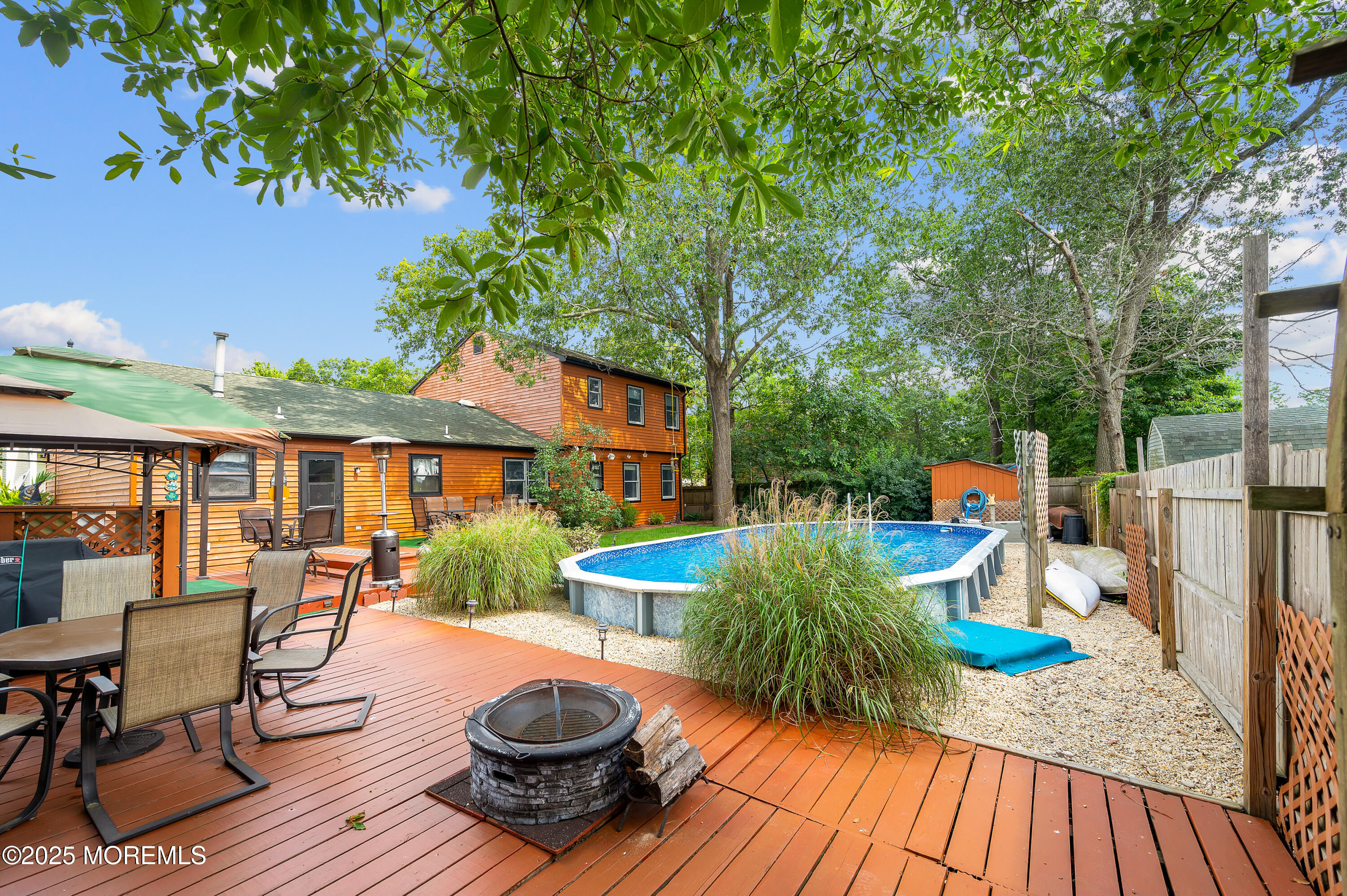 721 Cable Avenue, Beachwood, NJ, 08722 image 32