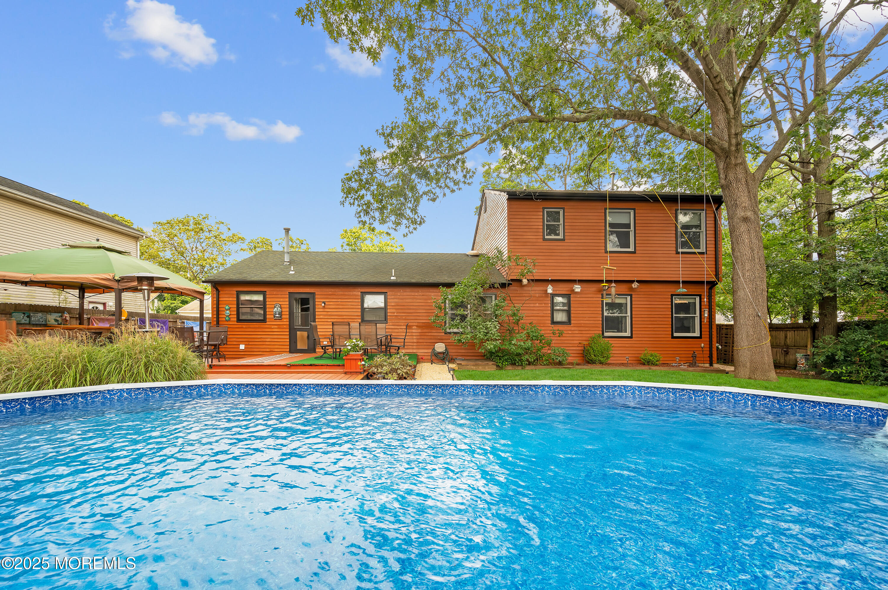 721 Cable Avenue, Beachwood, NJ, 08722 image 38
