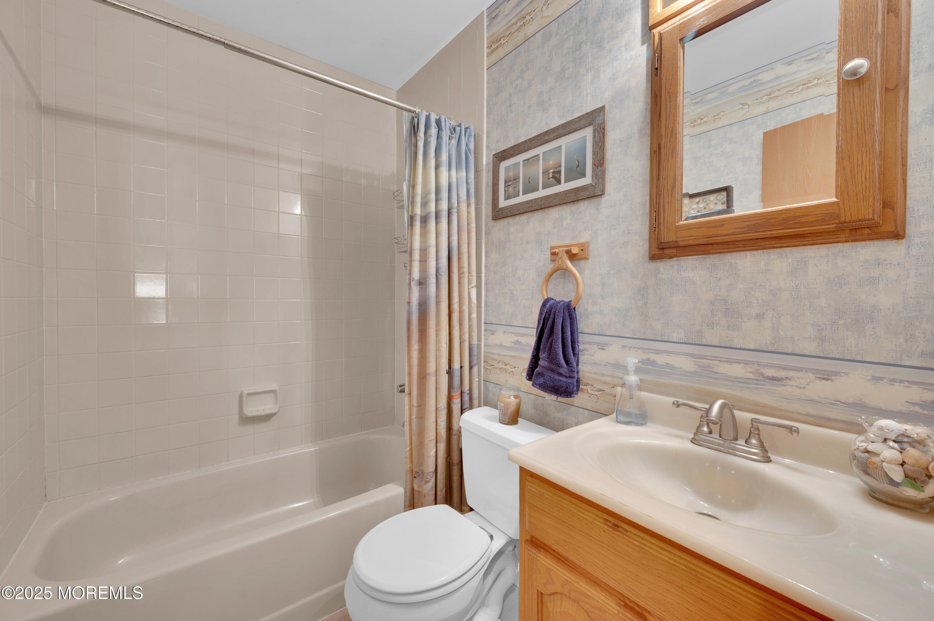 721 Cable Avenue, Beachwood, NJ, 08722 image 22