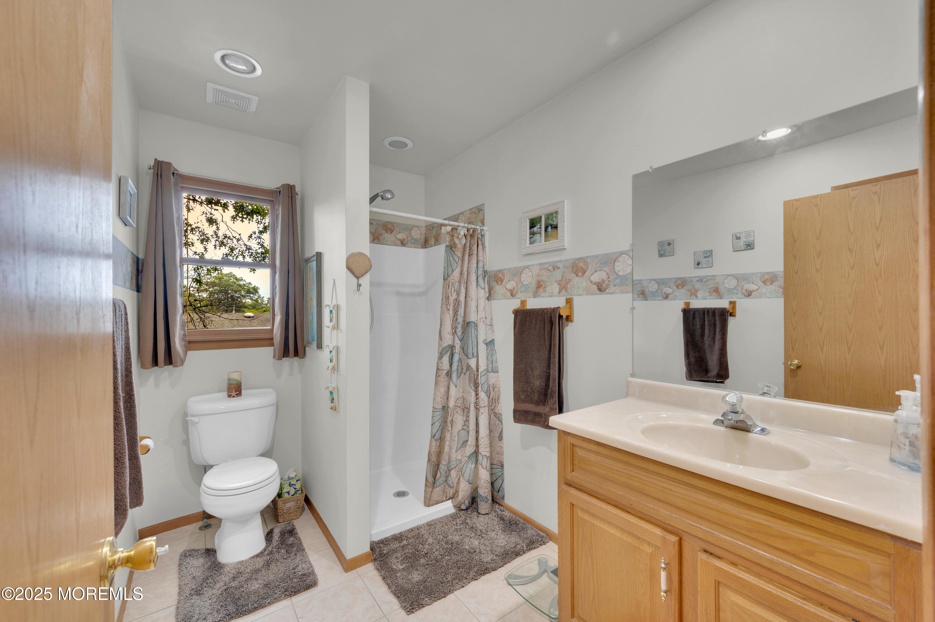 721 Cable Avenue, Beachwood, NJ, 08722 image 26