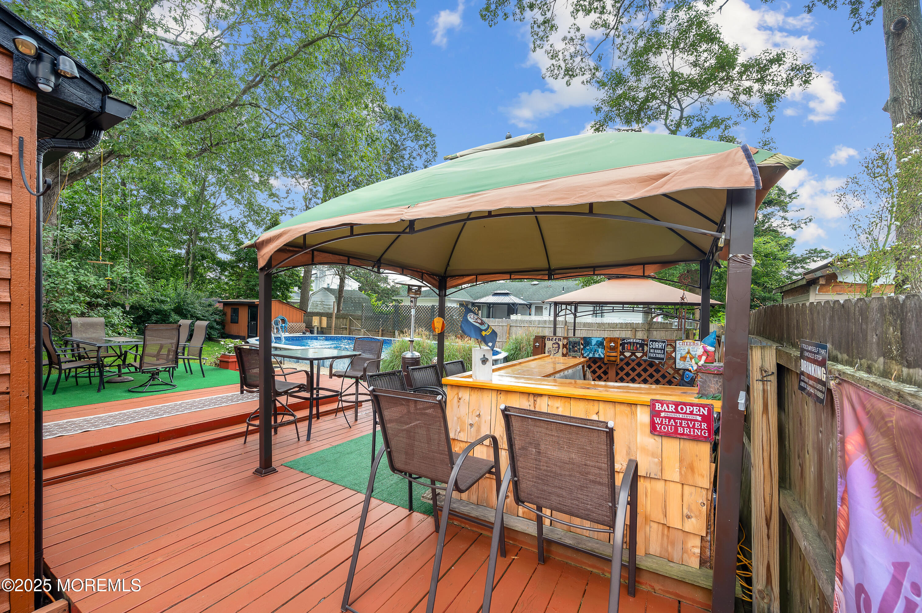 721 Cable Avenue, Beachwood, NJ, 08722 image 34