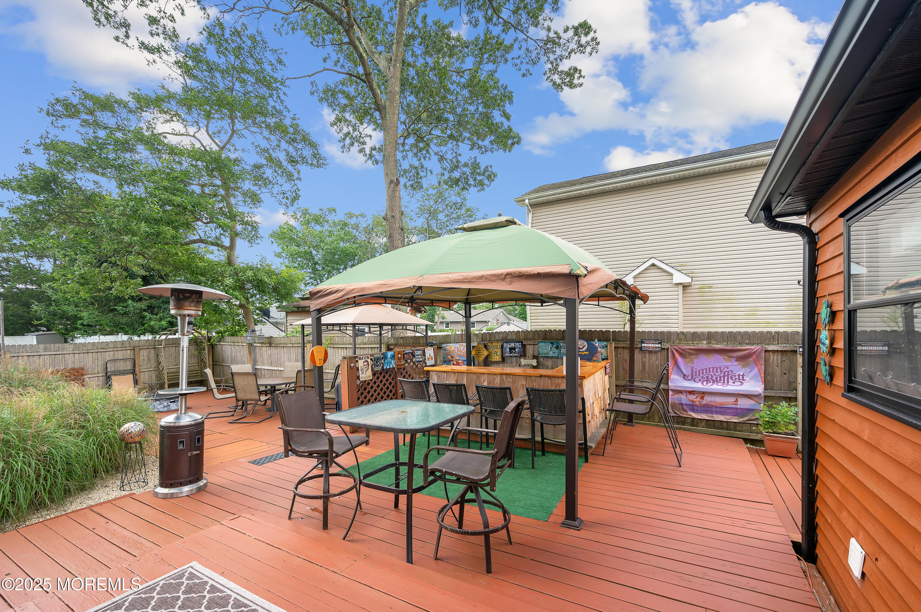 721 Cable Avenue, Beachwood, NJ, 08722 image 27