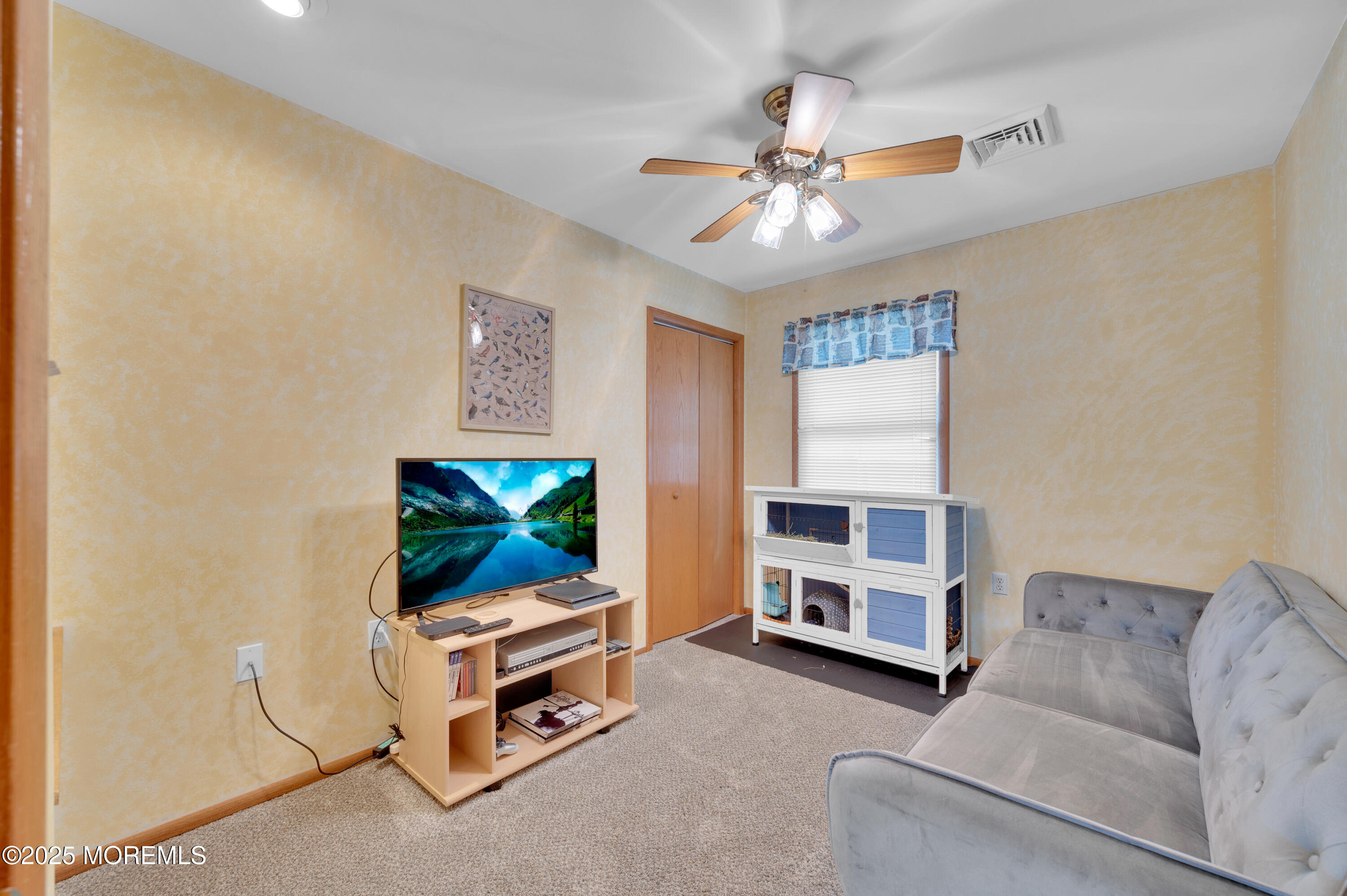 721 Cable Avenue, Beachwood, NJ, 08722 image 25