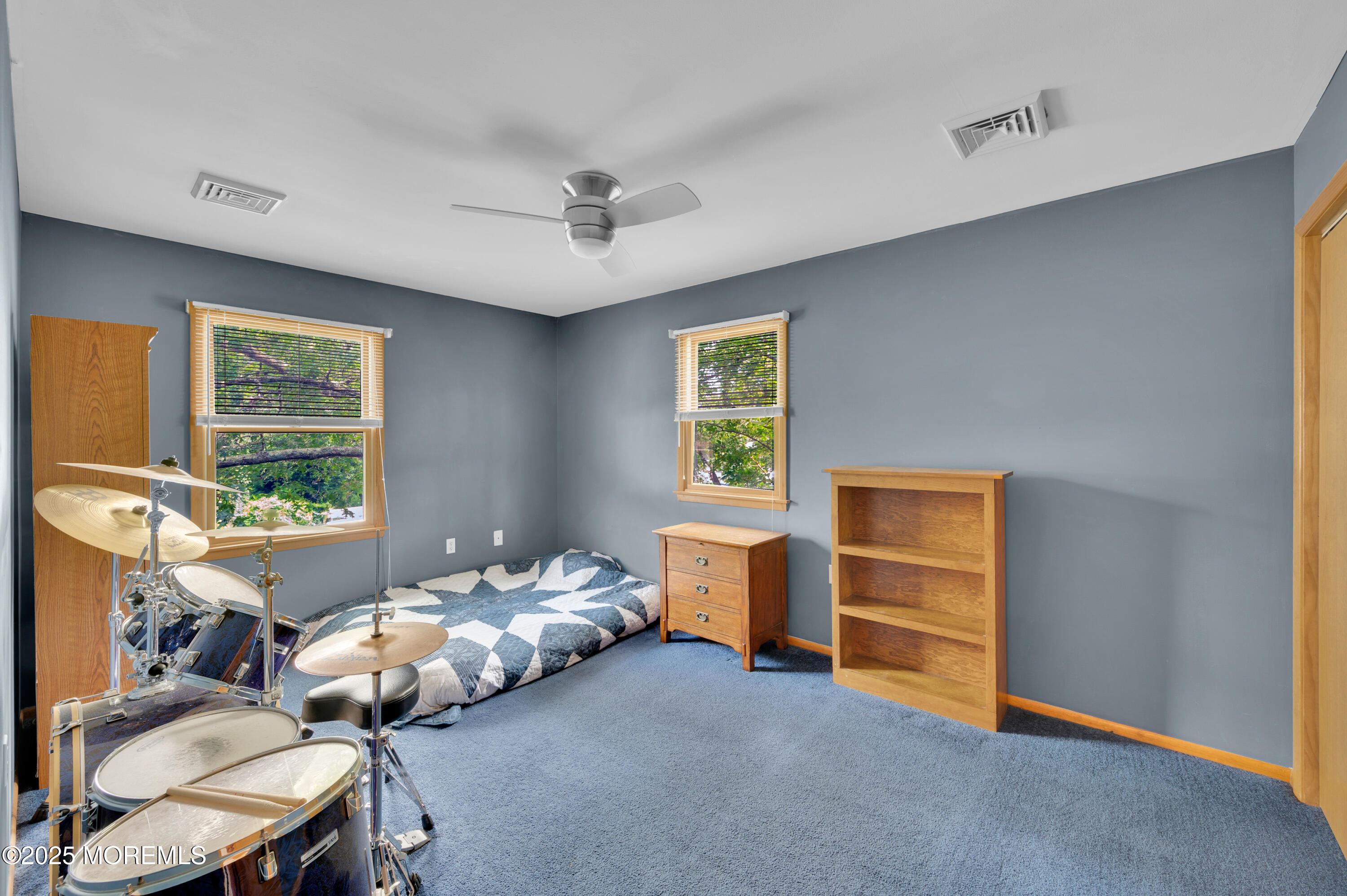 721 Cable Avenue, Beachwood, NJ, 08722 image 24