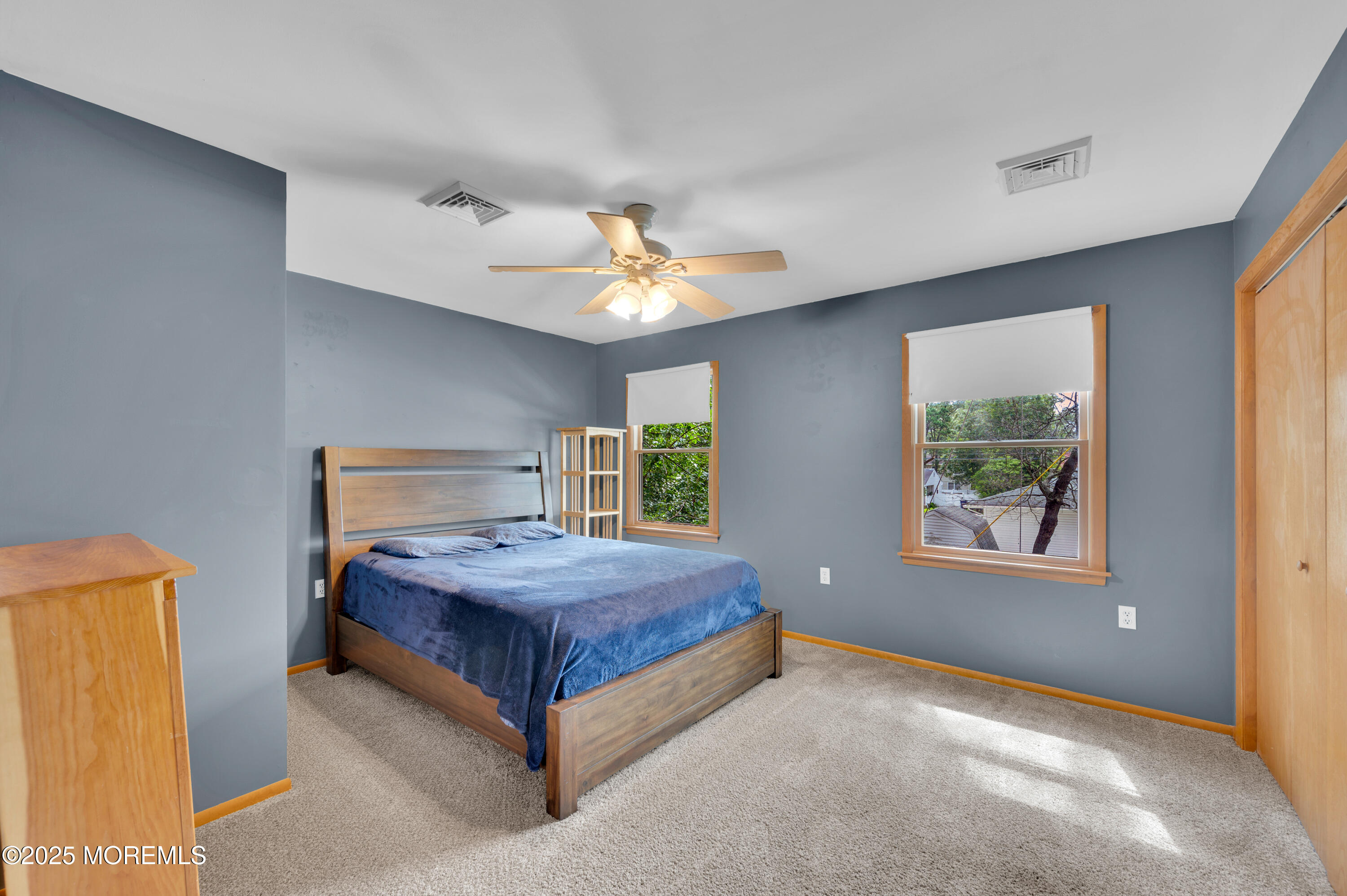 721 Cable Avenue, Beachwood, NJ, 08722 image 23