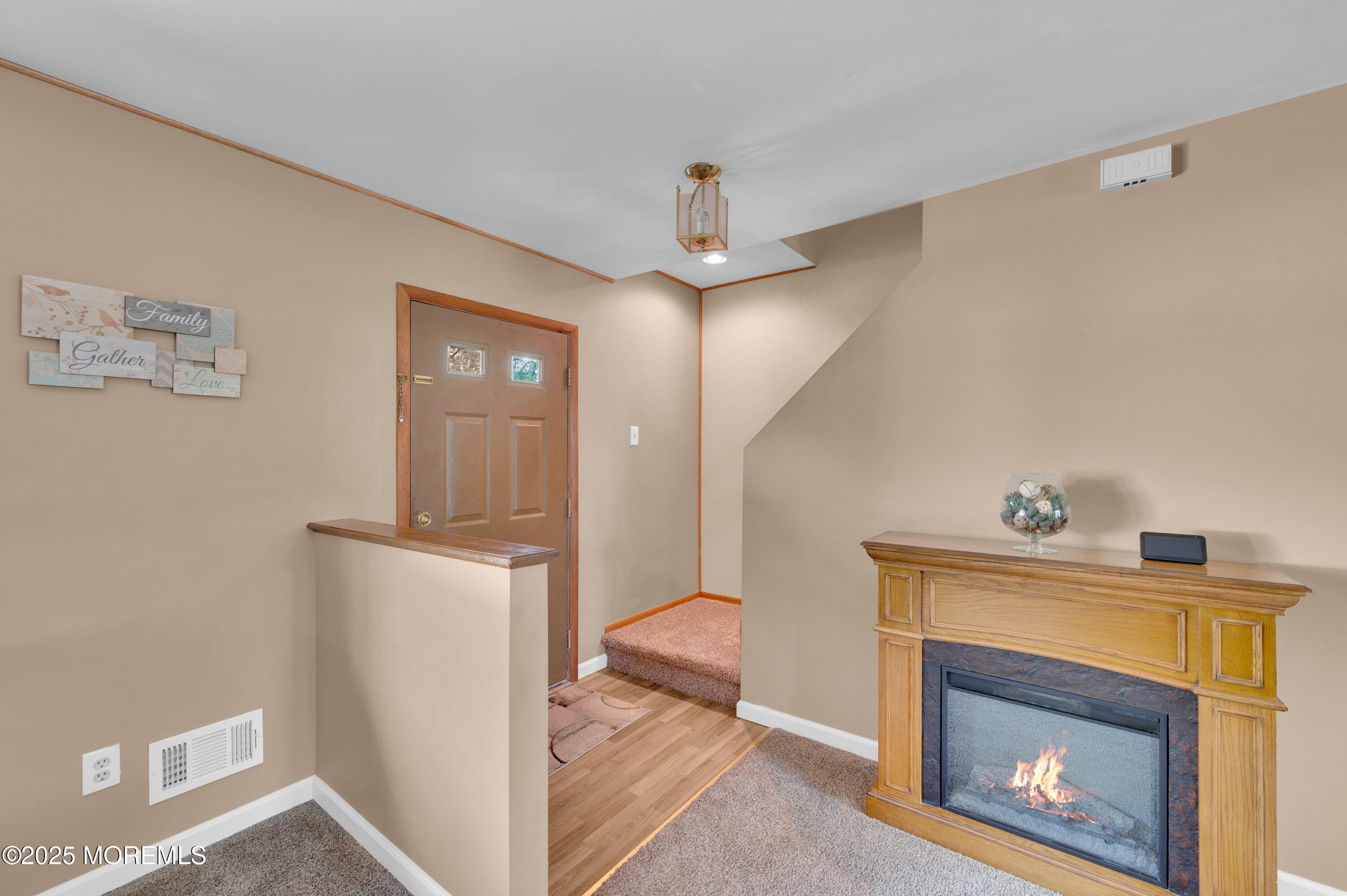 721 Cable Avenue Image 5