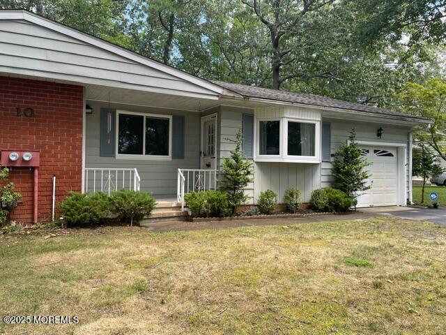 10 Minnesota Avenue A, Whiting, NJ, 08759