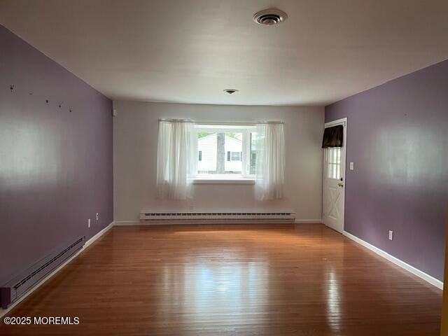 10 Minnesota Avenue A Image 2