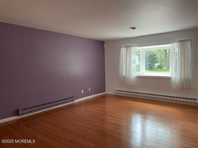10 Minnesota Avenue A Image 3