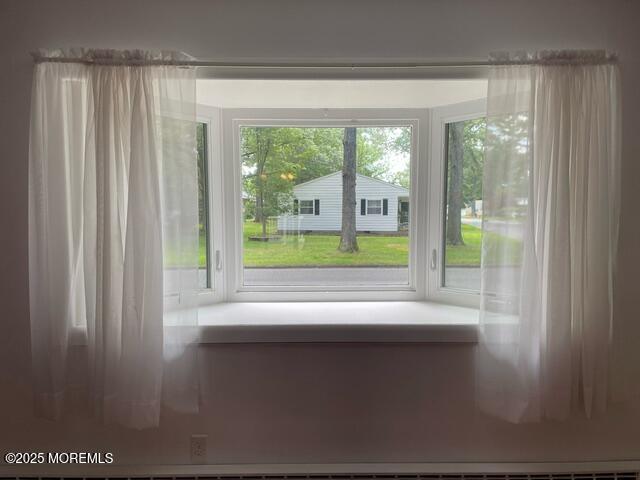 10 Minnesota Avenue A Image 4