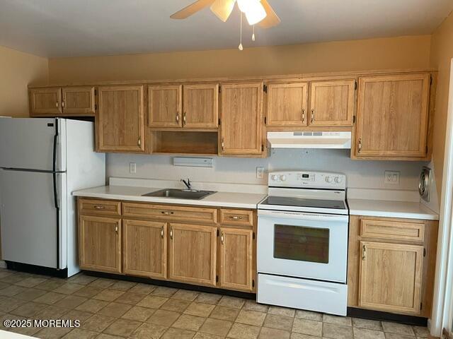 10 Minnesota Avenue A, Whiting, NJ, 08759 image 6