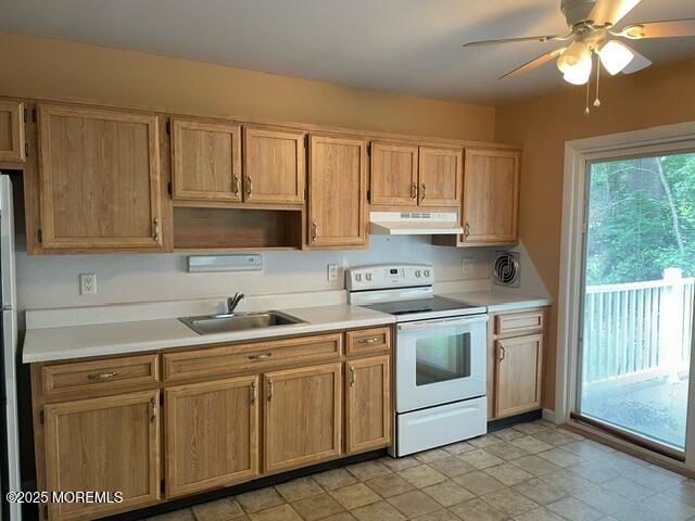 10 Minnesota Avenue A, Whiting, NJ, 08759 image 7