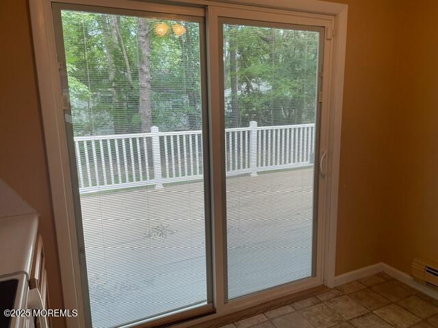 10 Minnesota Avenue A, Whiting, NJ, 08759 image 8