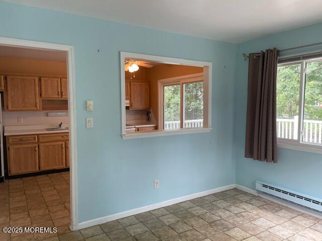 10 Minnesota Avenue A, Whiting, NJ, 08759 image 10